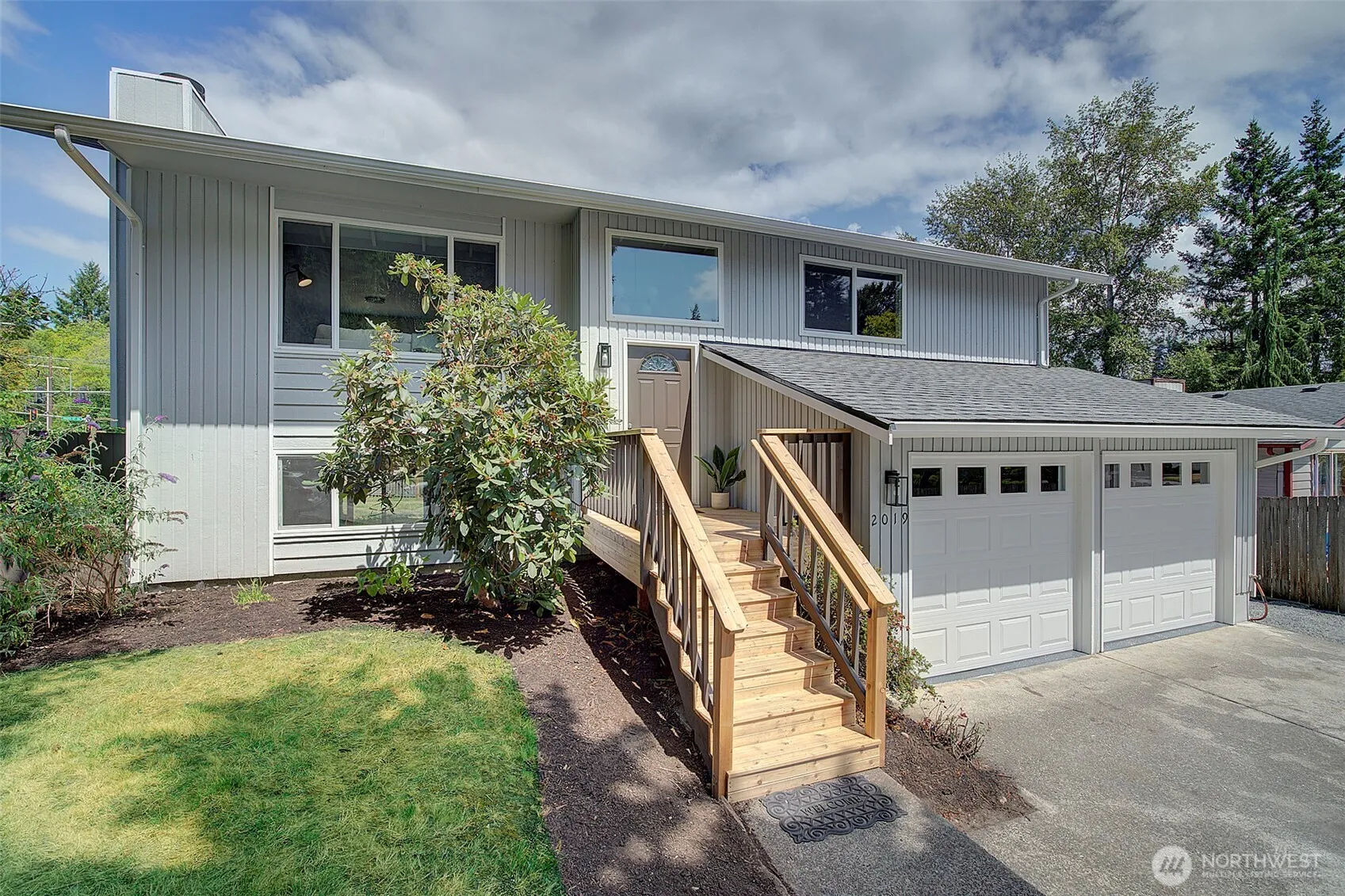 Property photo for 2019 181st Street Se, Bothell