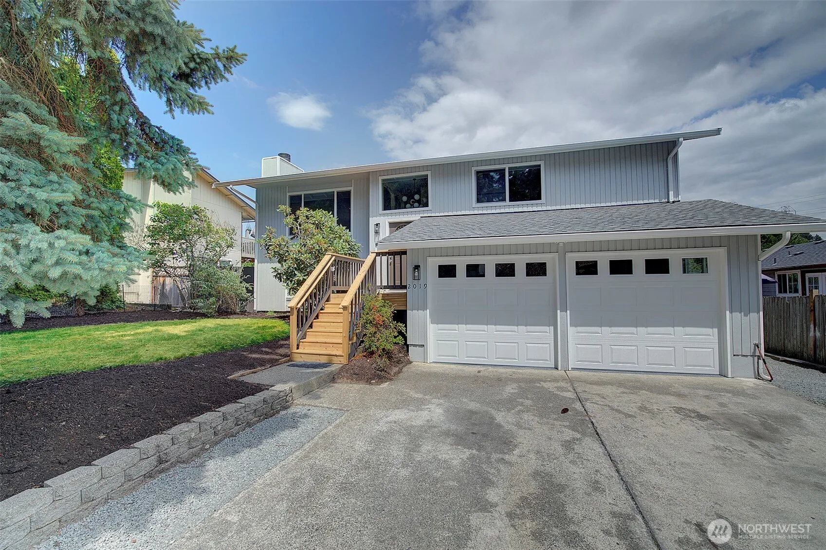 Property photo for 2019 181st Street Se, Bothell photo 2