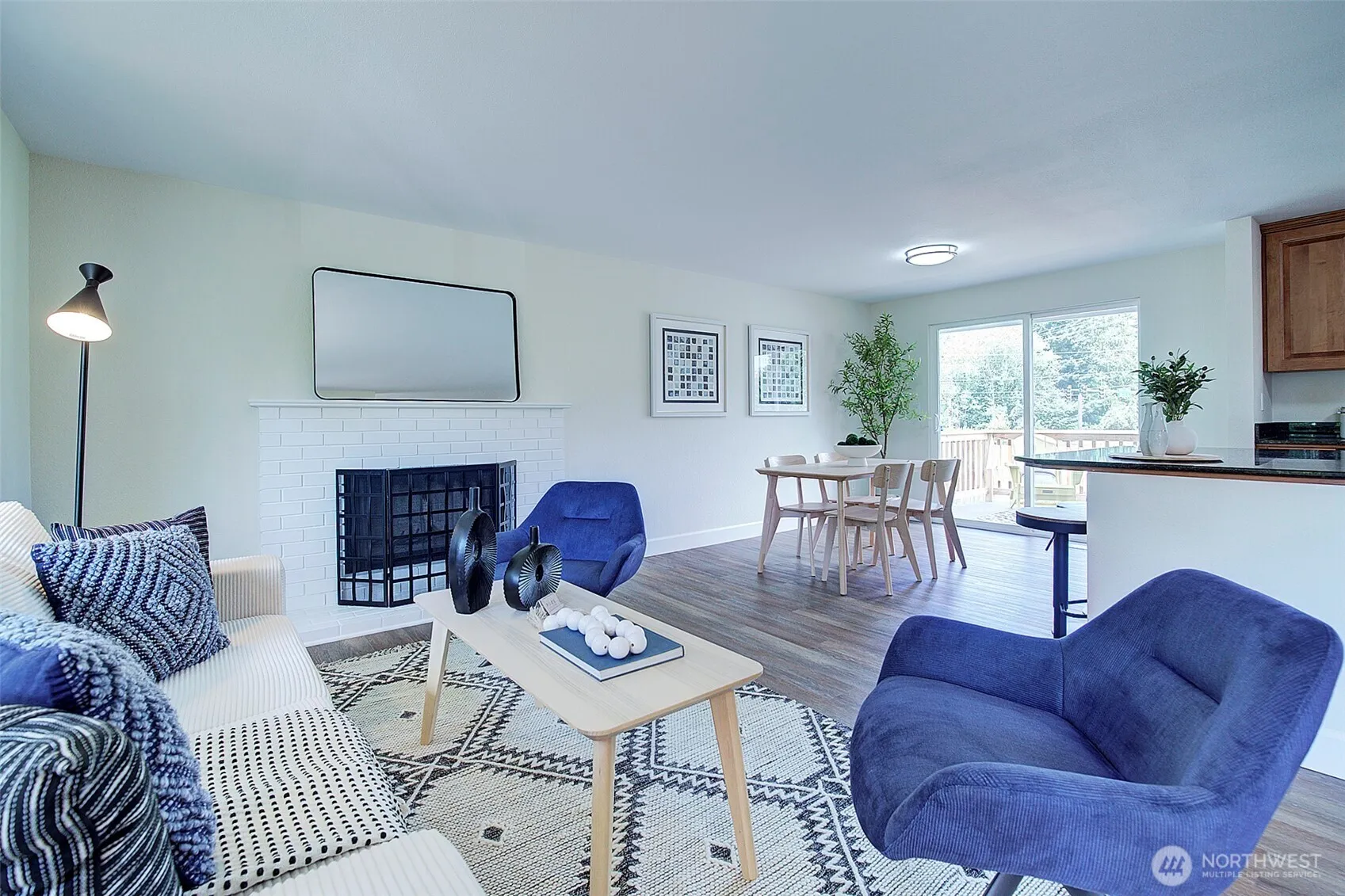 Property photo for 2019 181st Street Se, Bothell photo 4