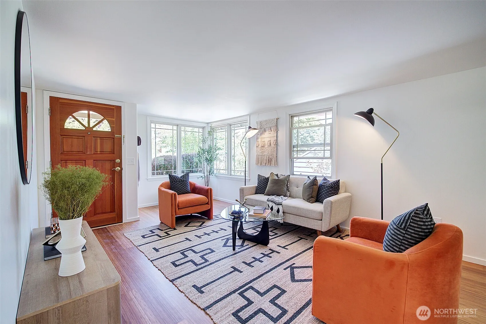 Property photo for 747 N 89th, Seattle photo 5