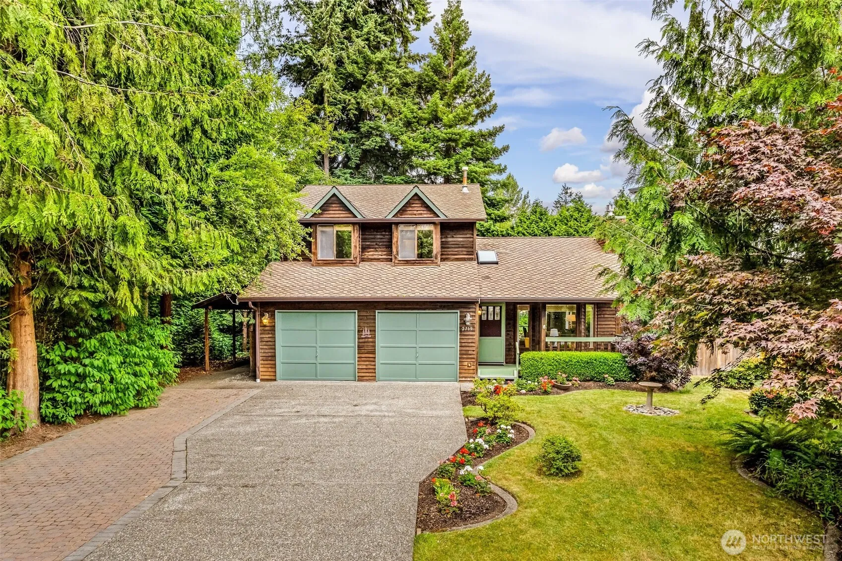 Property photo for 2719 203rd Street Sw, Lynnwood