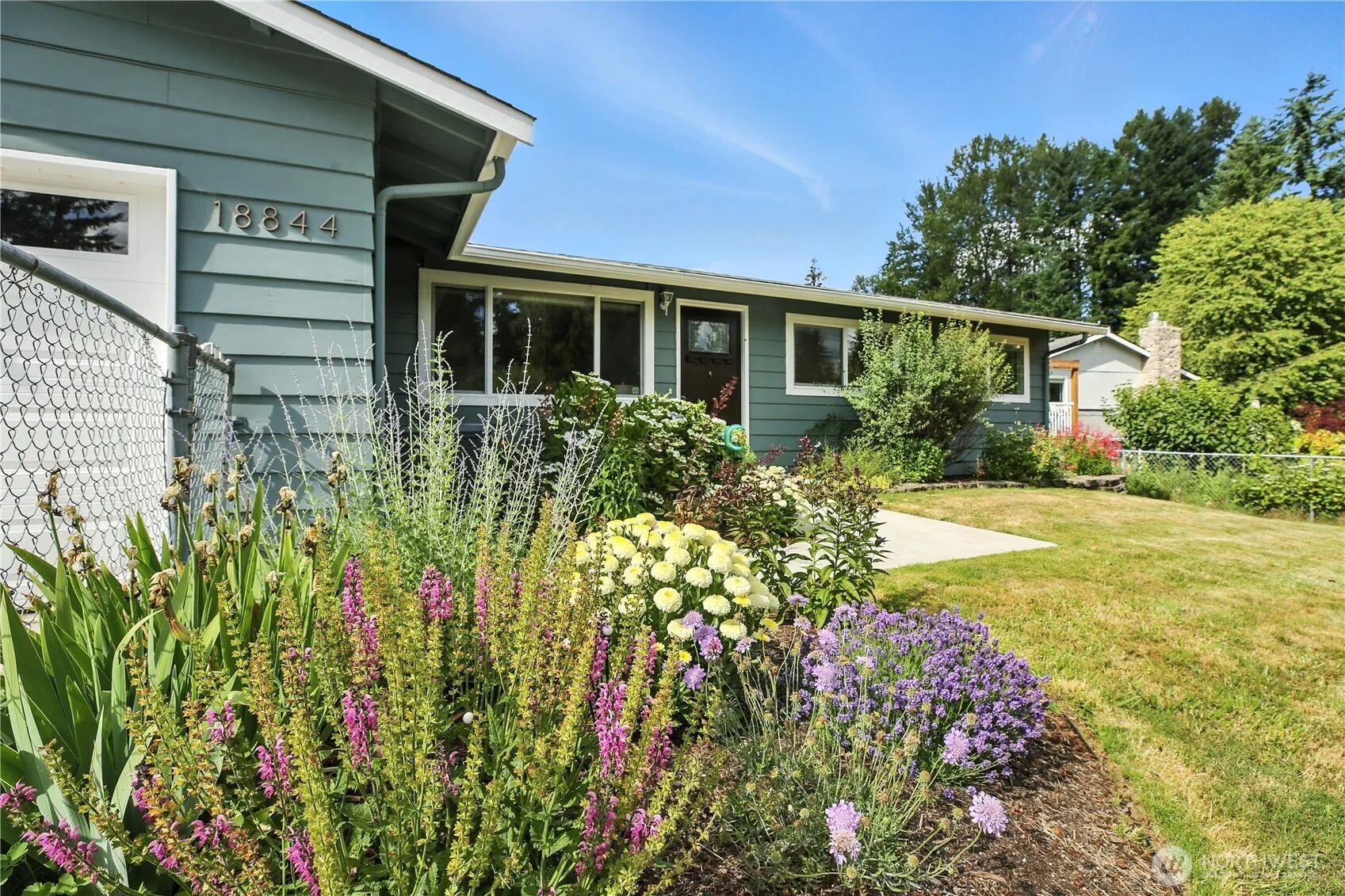 Property photo for 18844 Se 214th Street, Renton photo 5