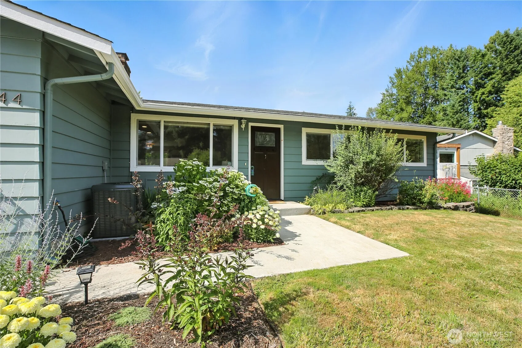 Property photo for 18844 Se 214th Street, Renton photo 4