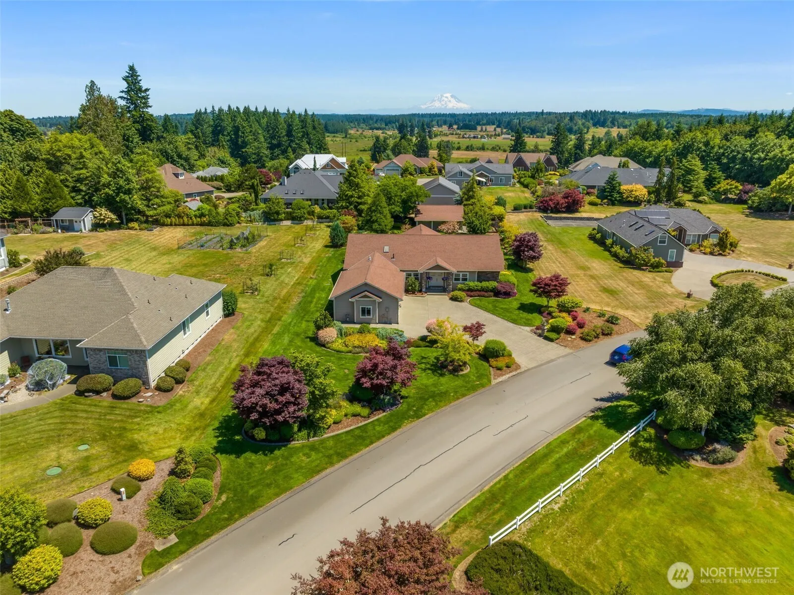Property photo for 4318 118th Avenue Sw, Olympia photo 3