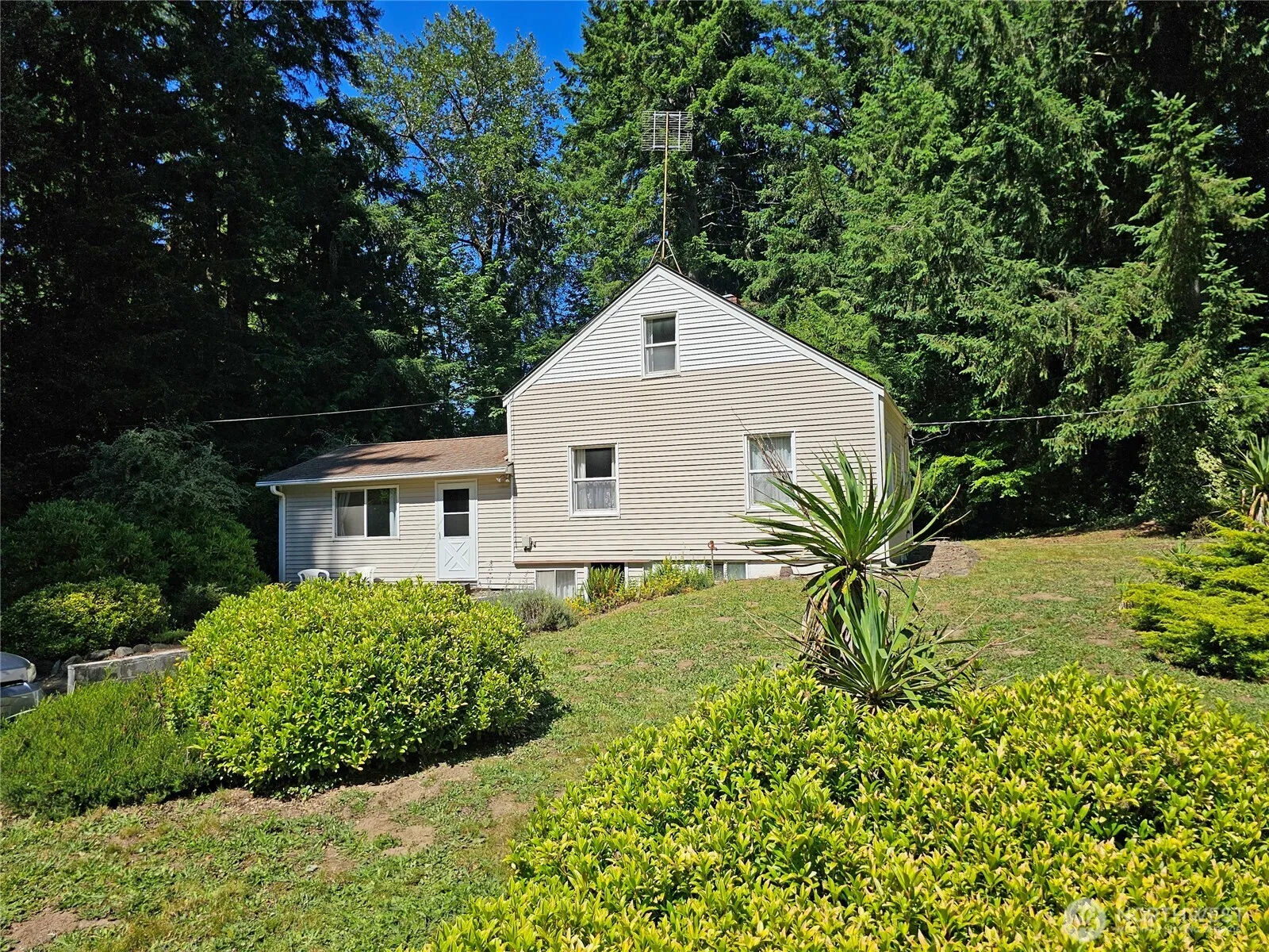 Property photo for 3925 Sleater Kinney Road Ne, Olympia