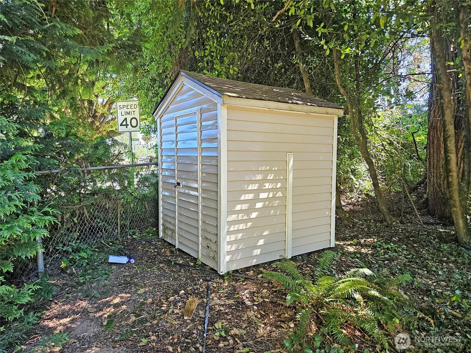 Property photo for 3925 Sleater Kinney Road Ne, Olympia photo 2