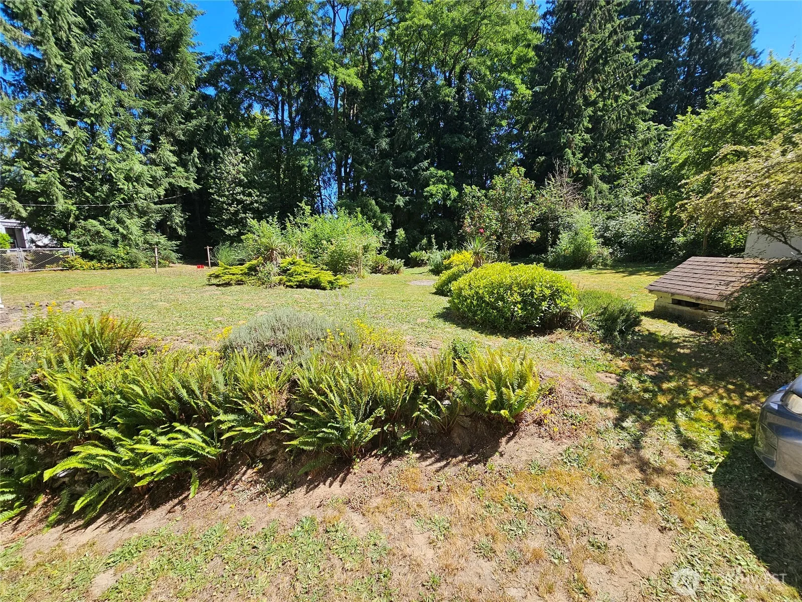 Property photo for 3925 Sleater Kinney Road Ne, Olympia photo 5