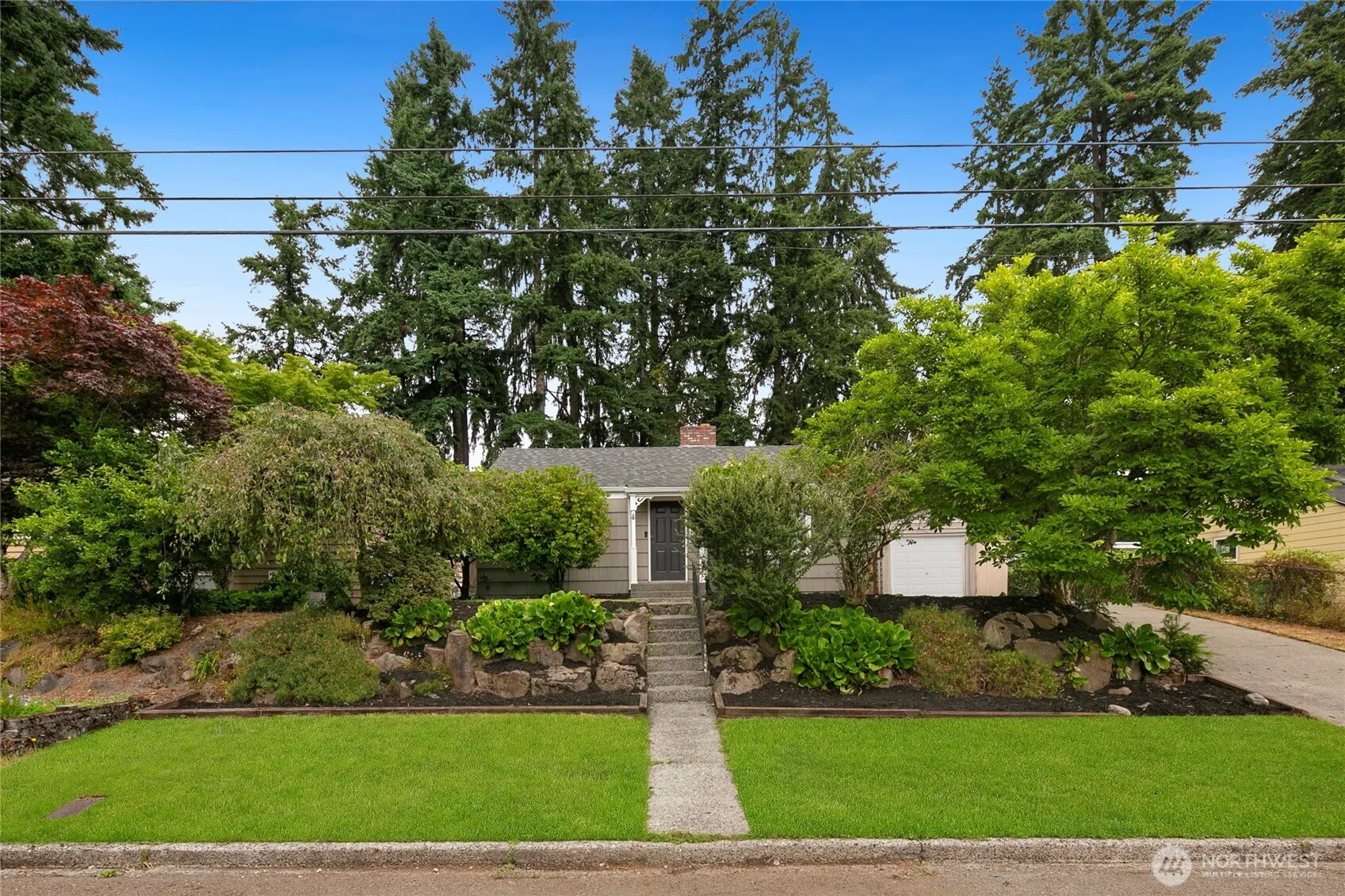 Property photo for 14080 22nd Avenue Ne, Seattle photo 2