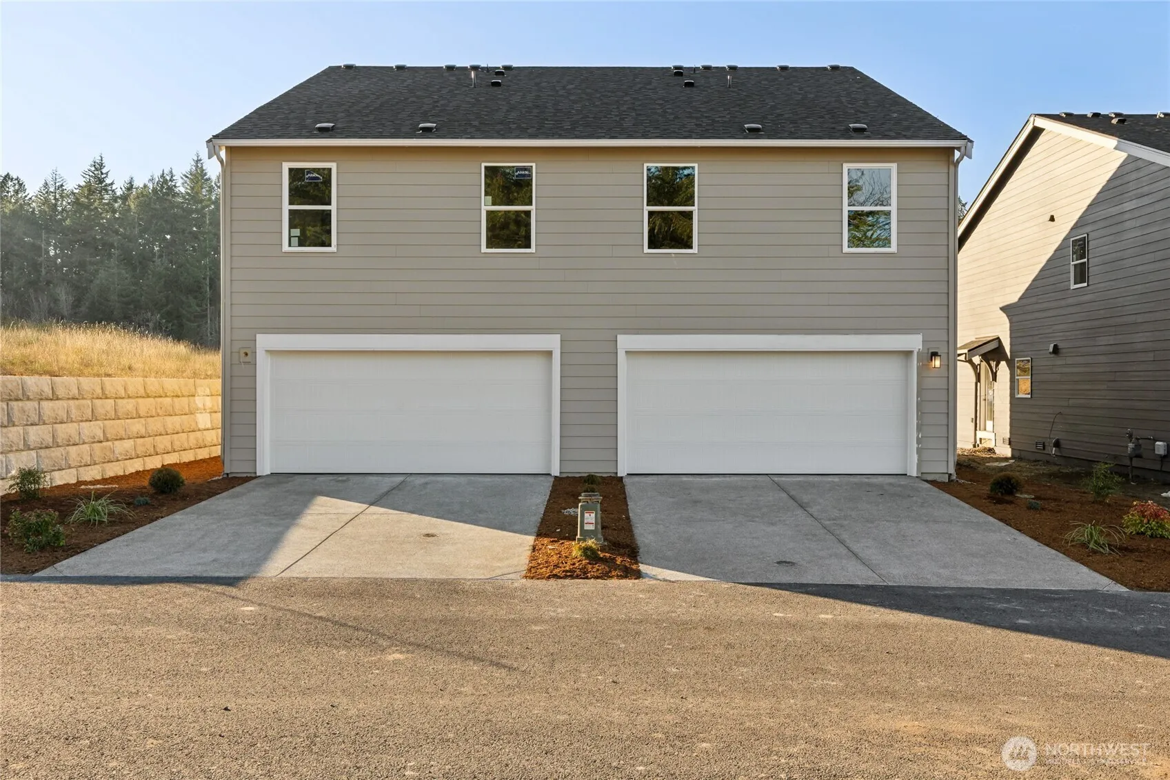 Property photo for 2403 Trailside Drive Ne #90, Olympia photo 4