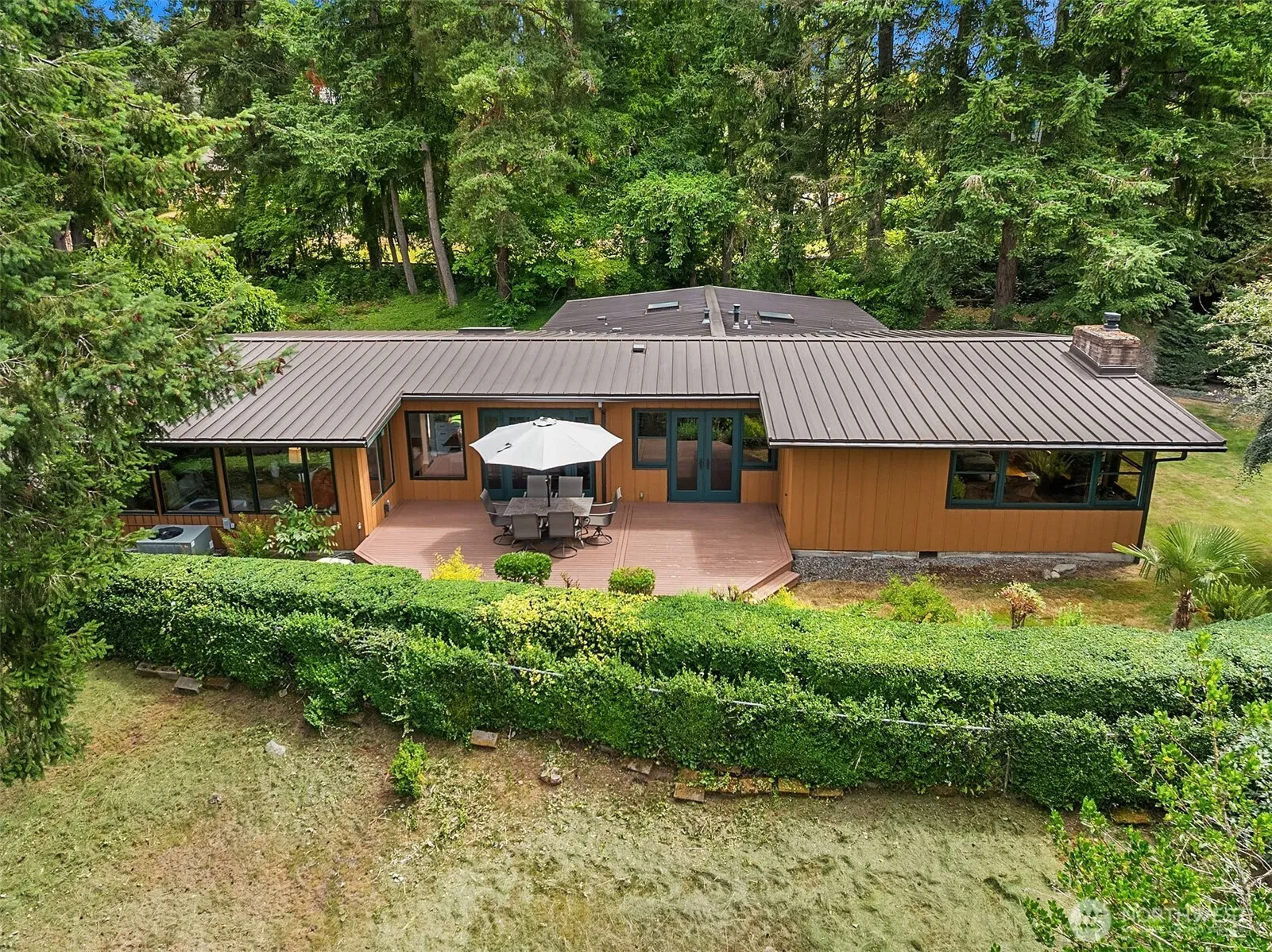 Property photo for 13633 Se 1st Street, Bellevue photo 3