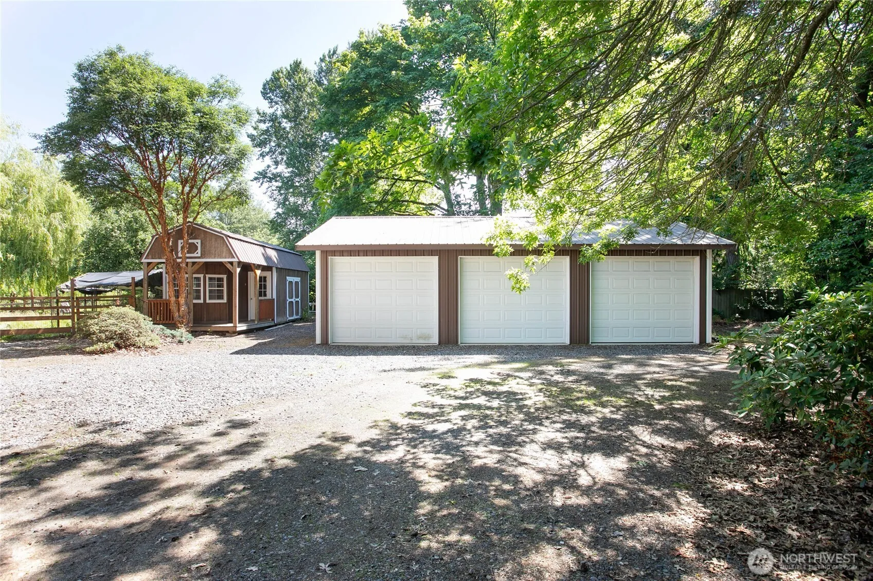 Property photo for 4170 Cougar Road, Bellingham photo 2