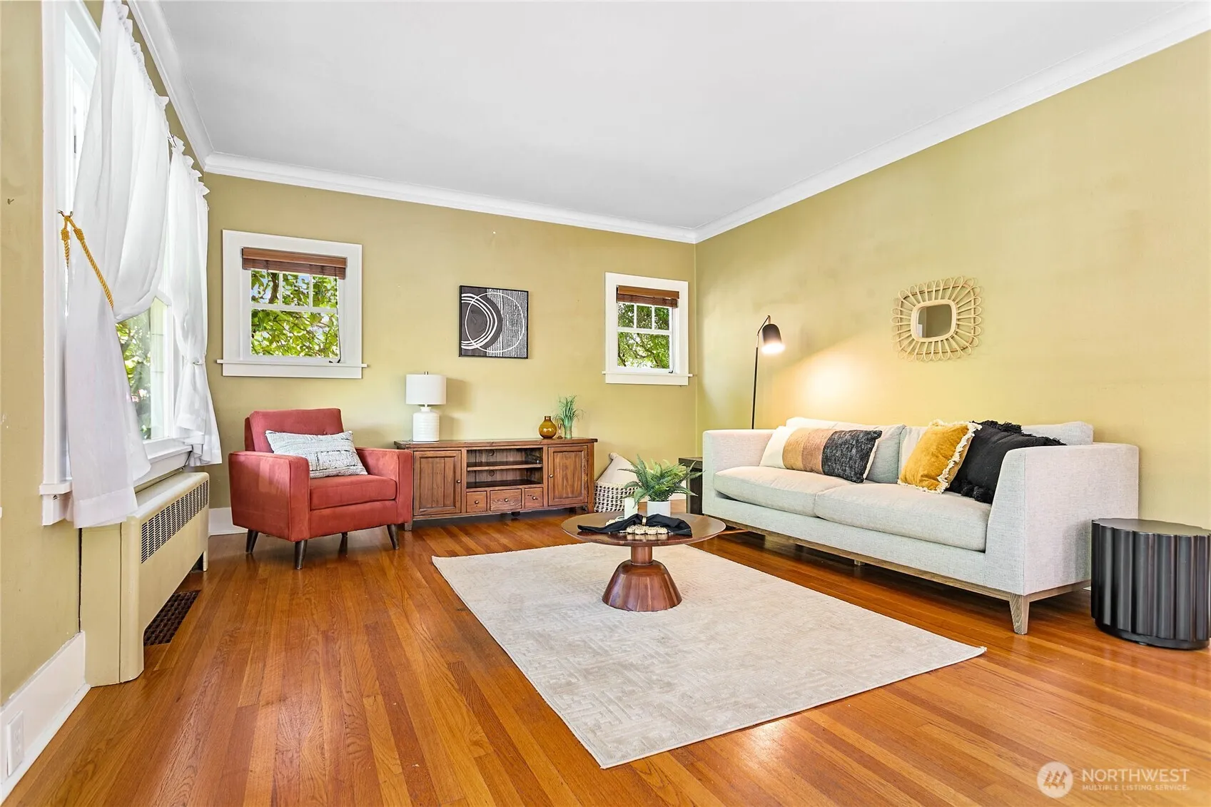 Property photo for 2600 H Street, Bellingham photo 5