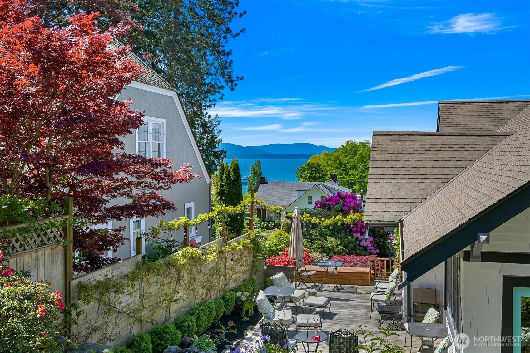 Property photo for 717 15th Street, Bellingham photo 4