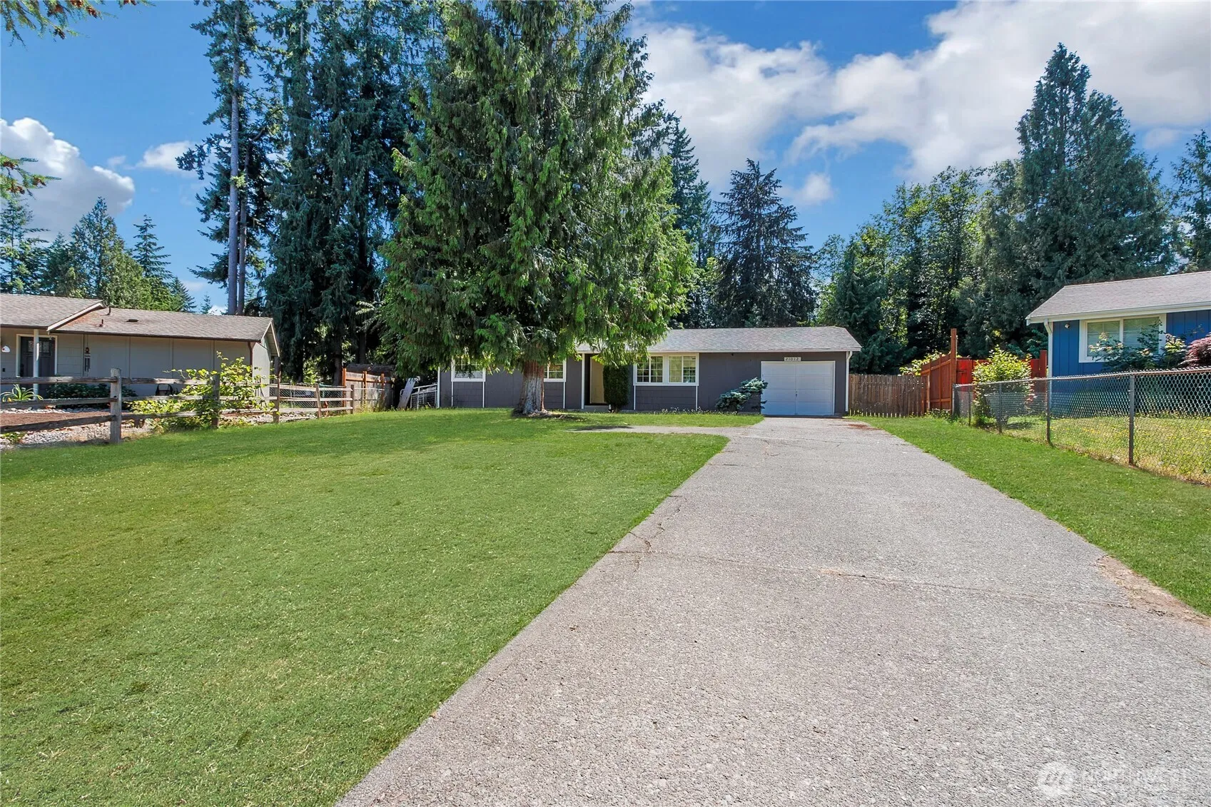 Property photo for 21012 123rd Street Ct E, Bonney Lake photo 3