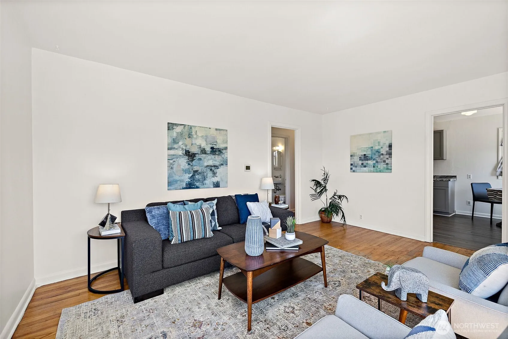 Property photo for 3010 W Smith Street, Seattle photo 5