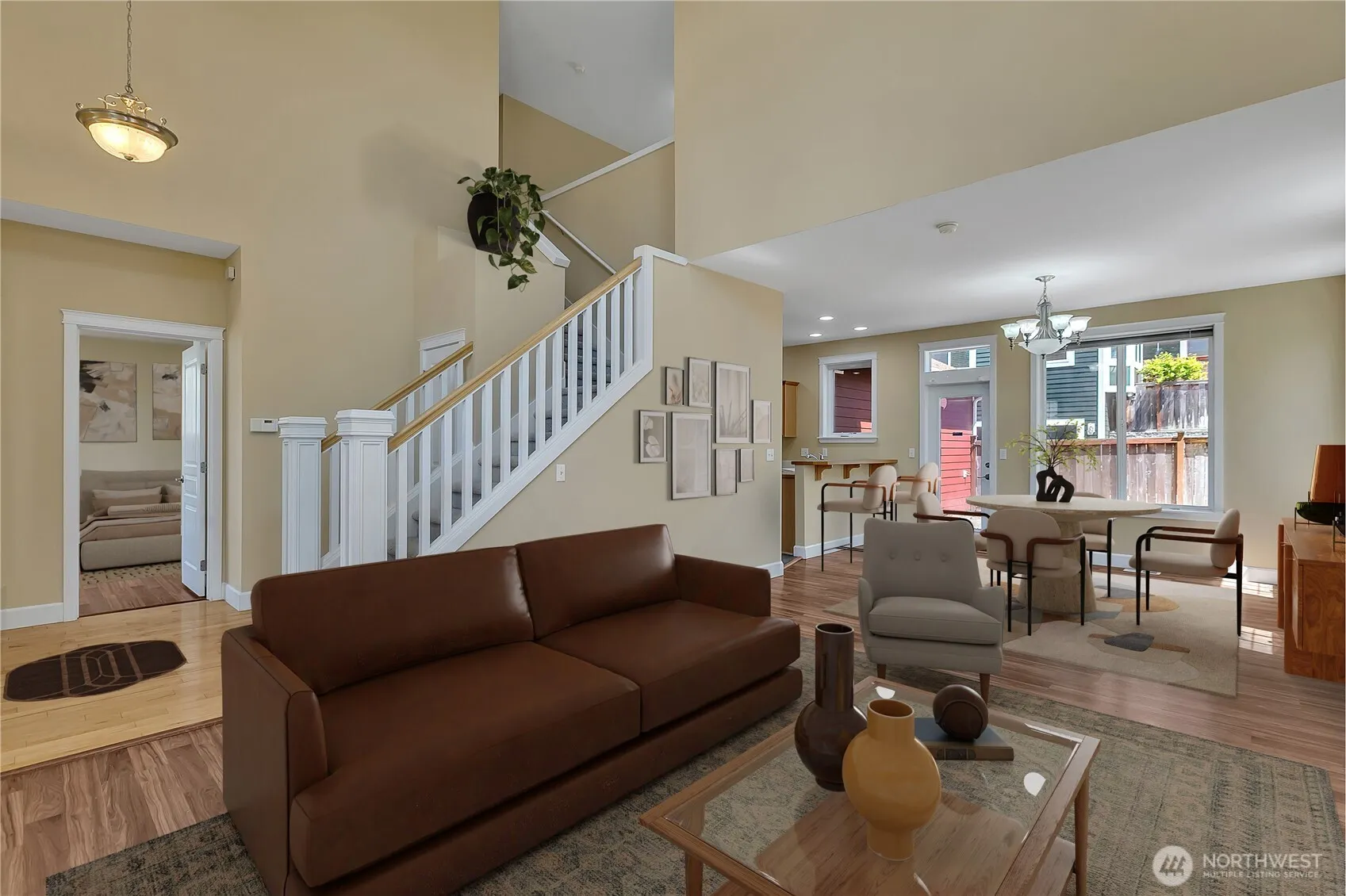 Property photo for 1451 Cottonwood Avenue, Tacoma photo 5