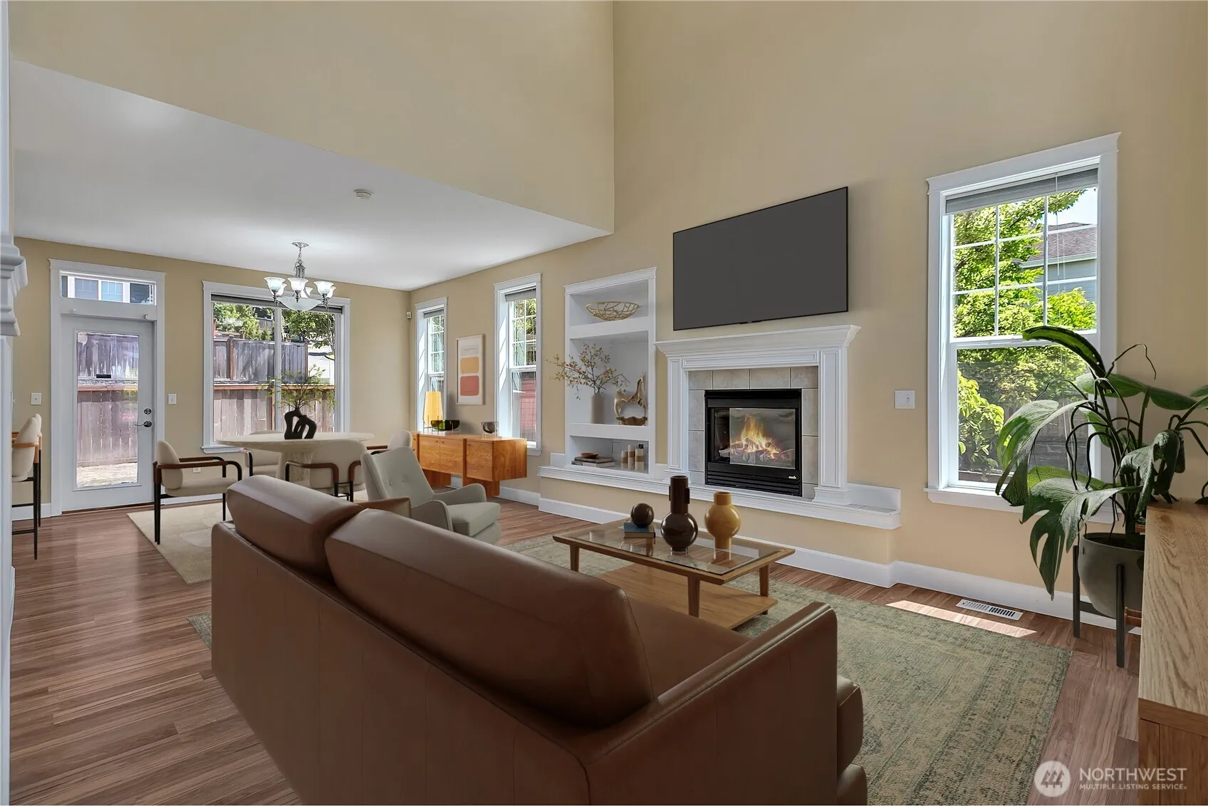 Property photo for 1451 Cottonwood Avenue, Tacoma photo 4