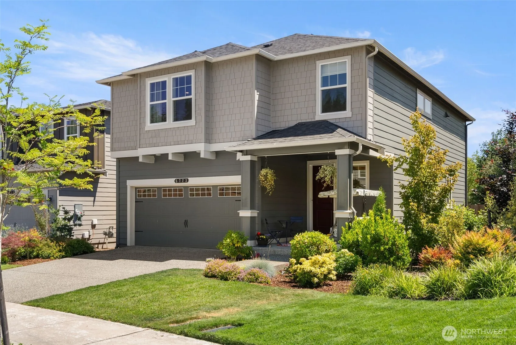 Property photo for 5723 Waverly Road Sw, Port Orchard