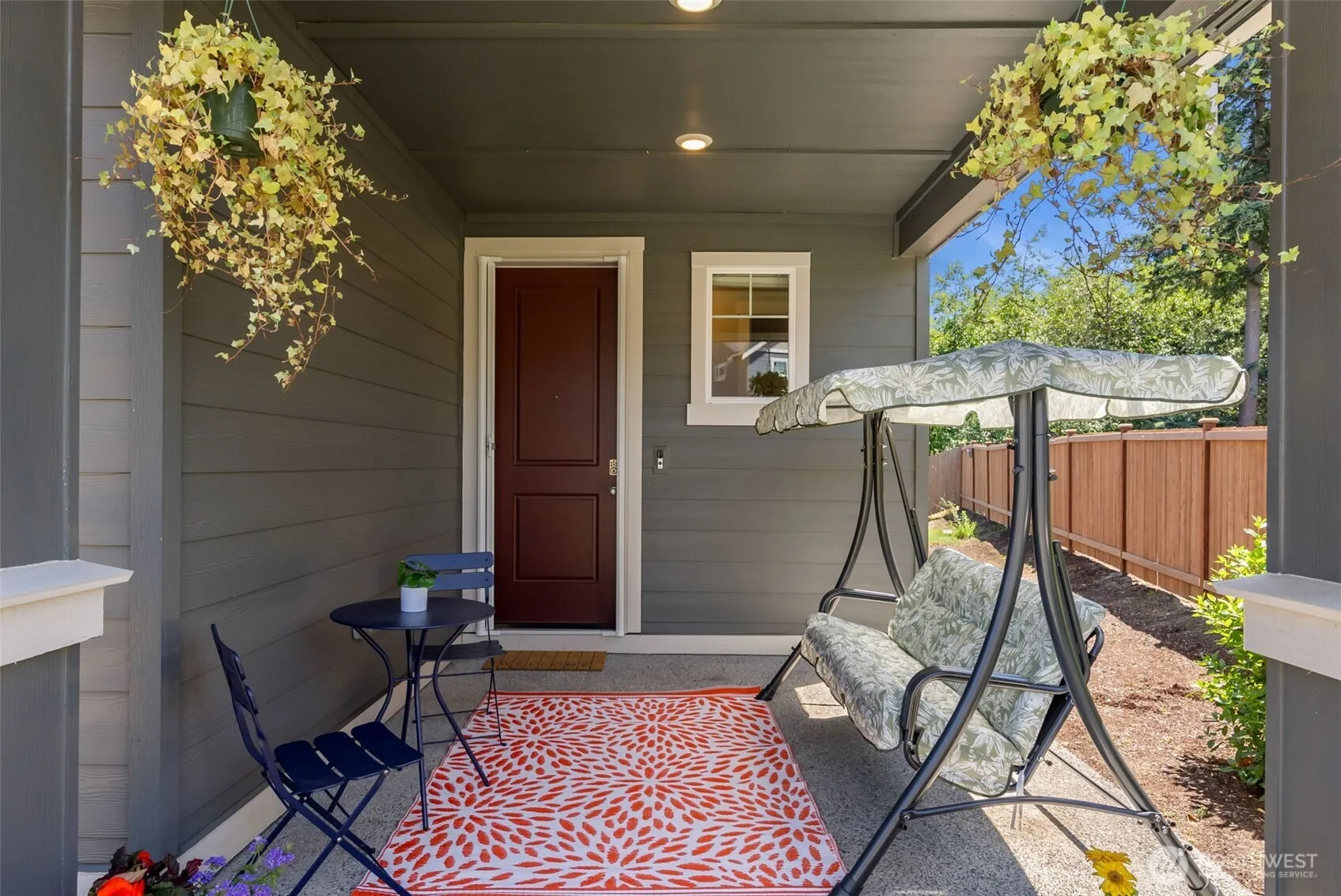 Property photo for 5723 Waverly Road Sw, Port Orchard photo 3