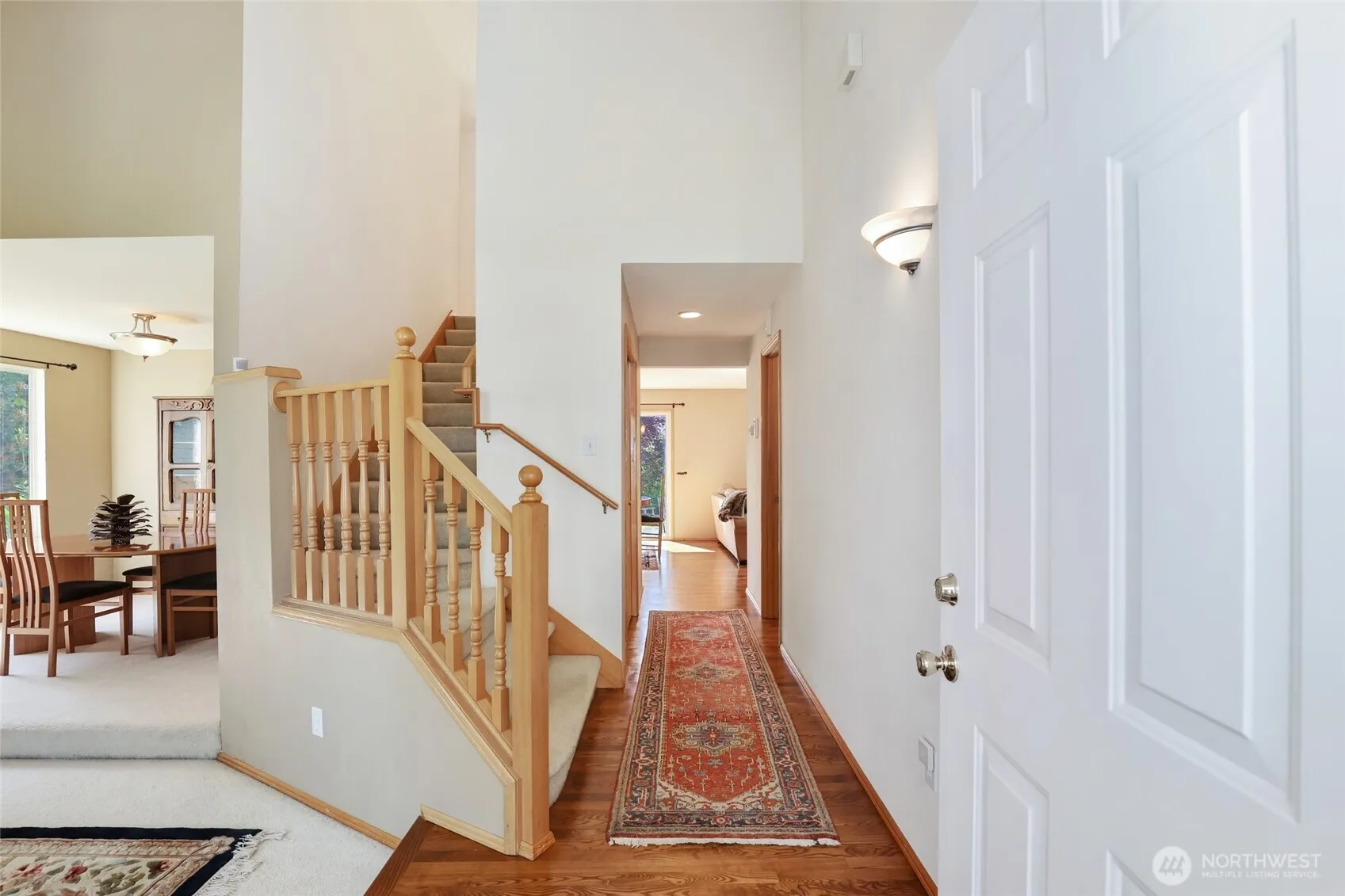 Property photo for 4809 Ne 18th Street, Renton photo 3