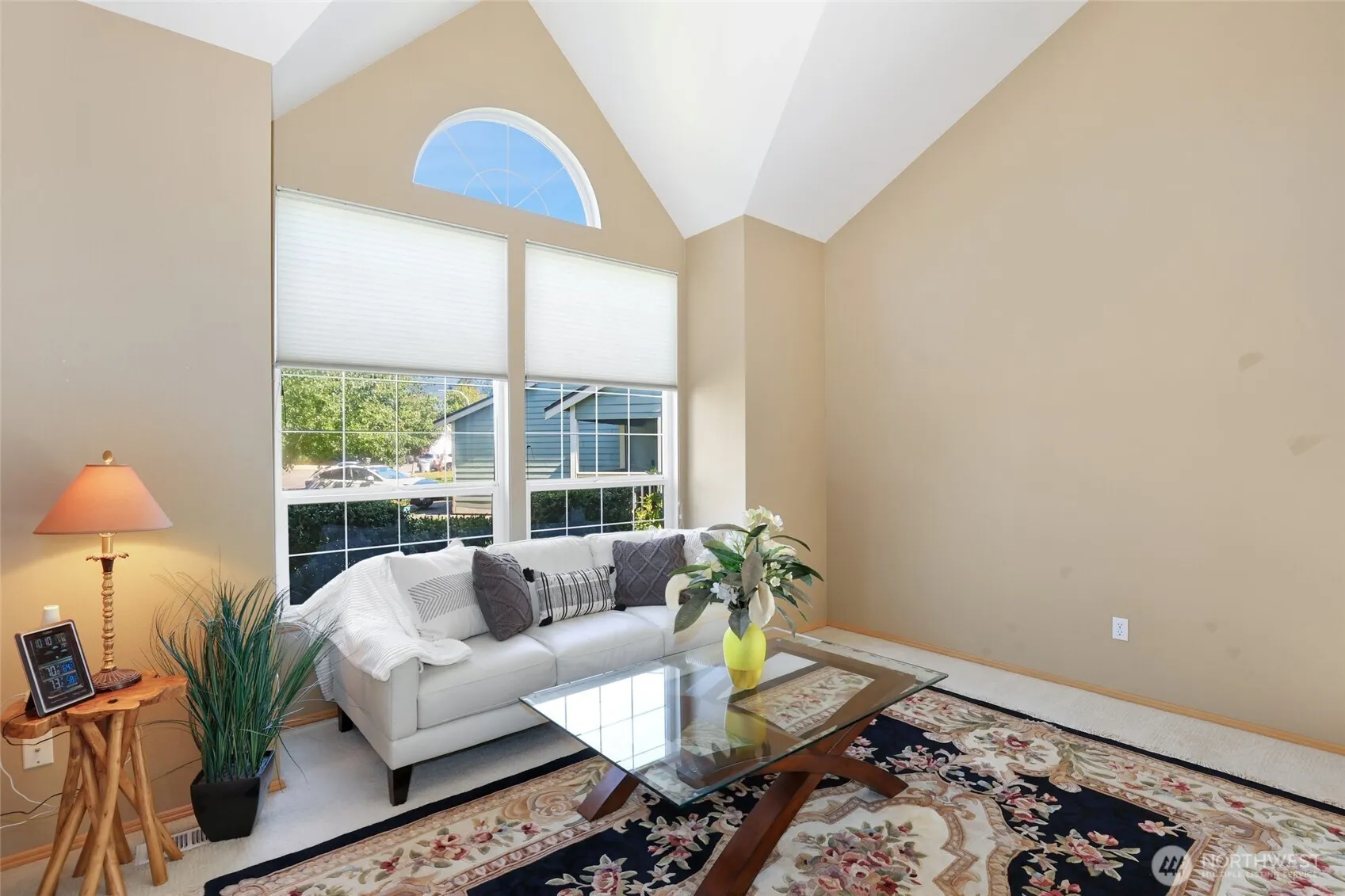 Property photo for 4809 Ne 18th Street, Renton photo 5