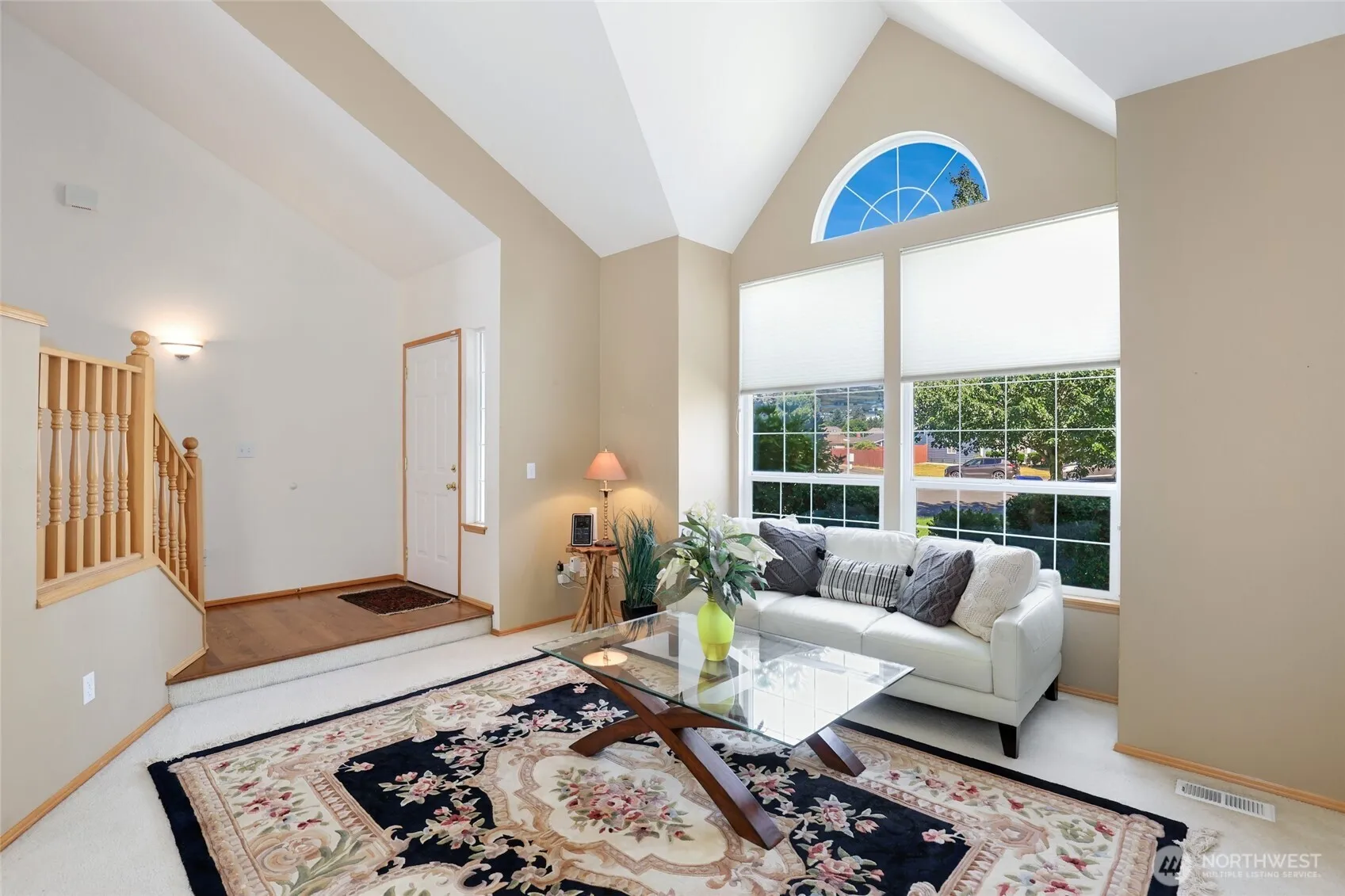 Property photo for 4809 Ne 18th Street, Renton photo 4