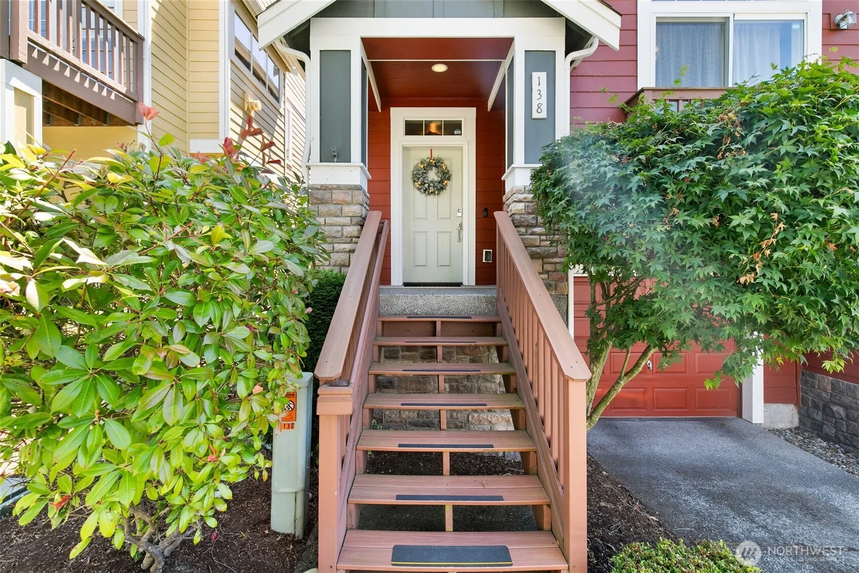 Property photo for 138 Spruce Street, Tacoma photo 2