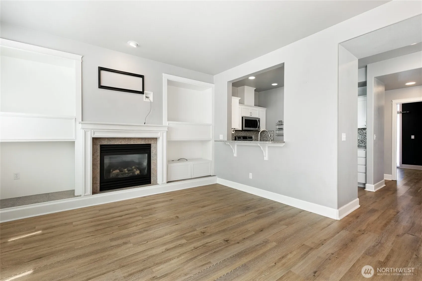 Property photo for 138 Spruce Street, Tacoma photo 5