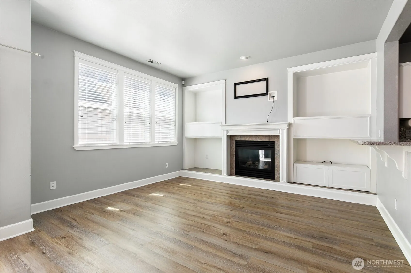 Property photo for 138 Spruce Street, Tacoma photo 4