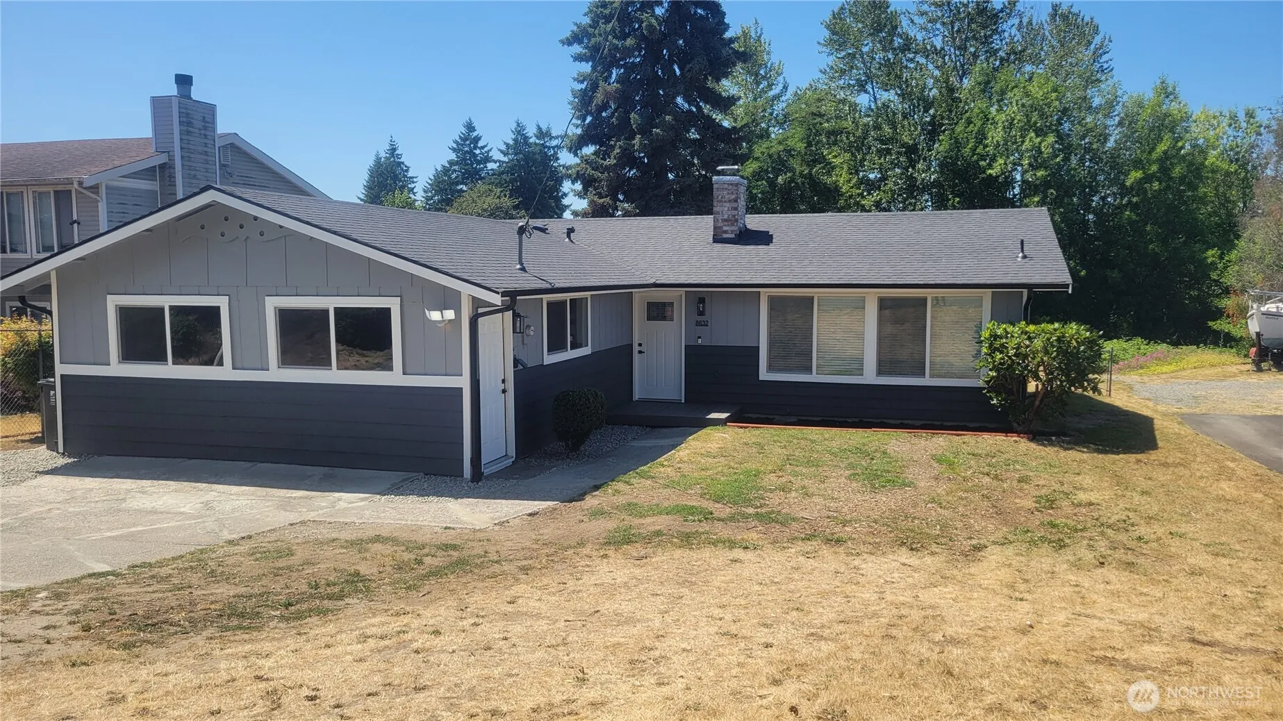 Property photo for 8632 South M Street, Tacoma
