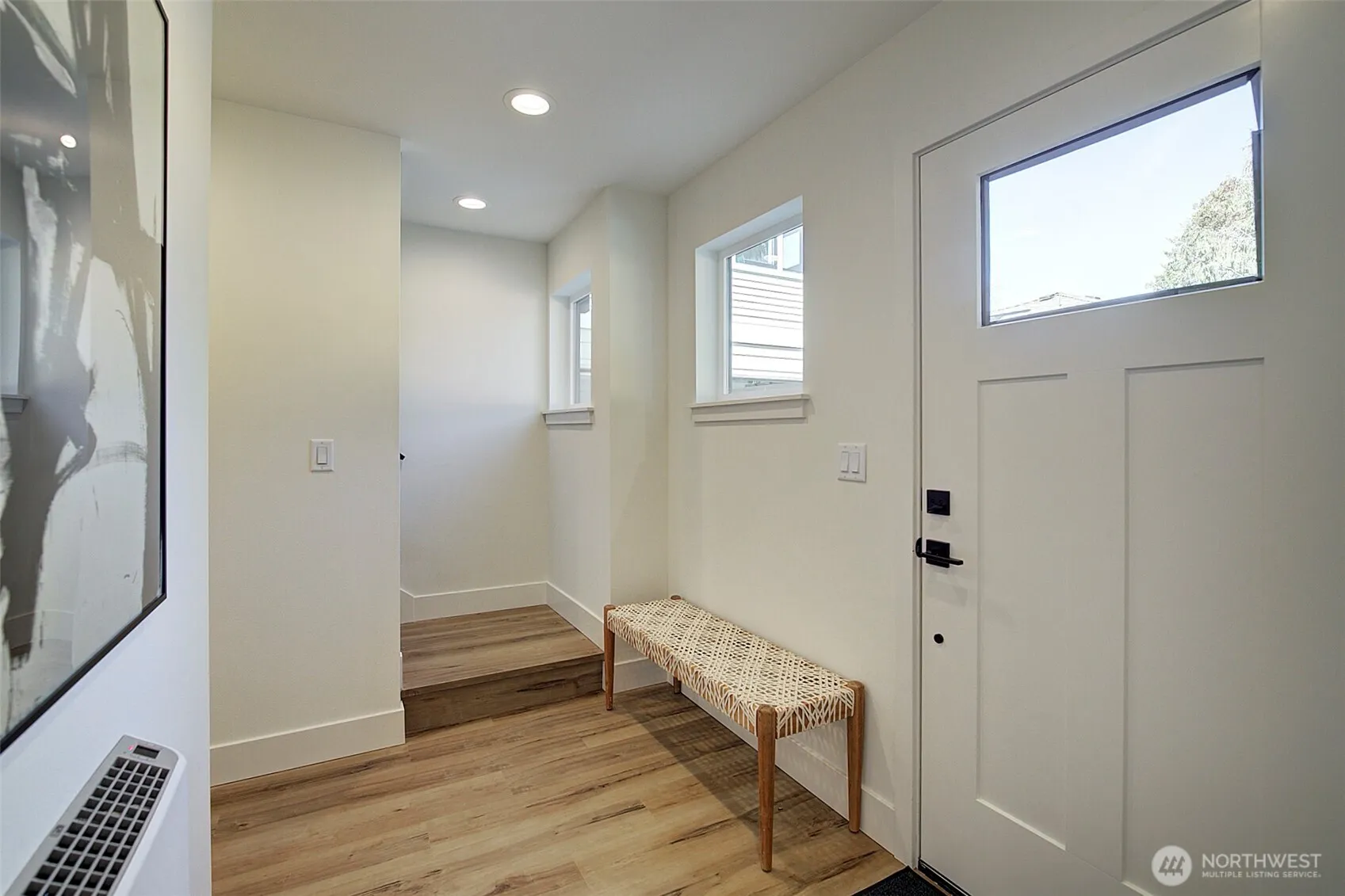 Property photo for 10216 40th Avenue Sw, Seattle photo 3