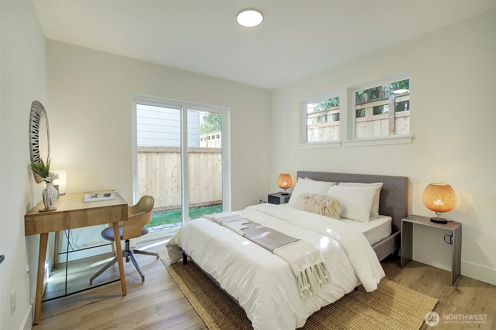 Property photo for 10216 40th Avenue Sw, Seattle photo 5