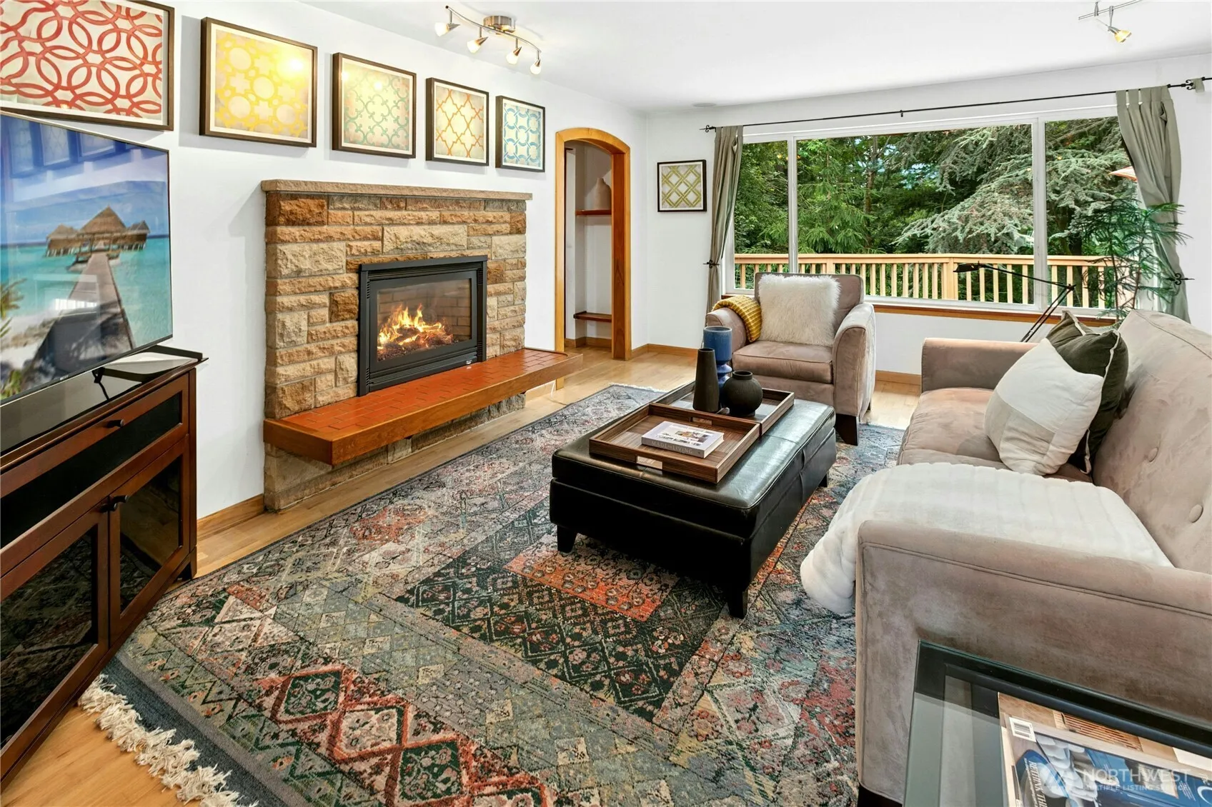 Property photo for 2627 39th Avenue Sw, Seattle photo 5