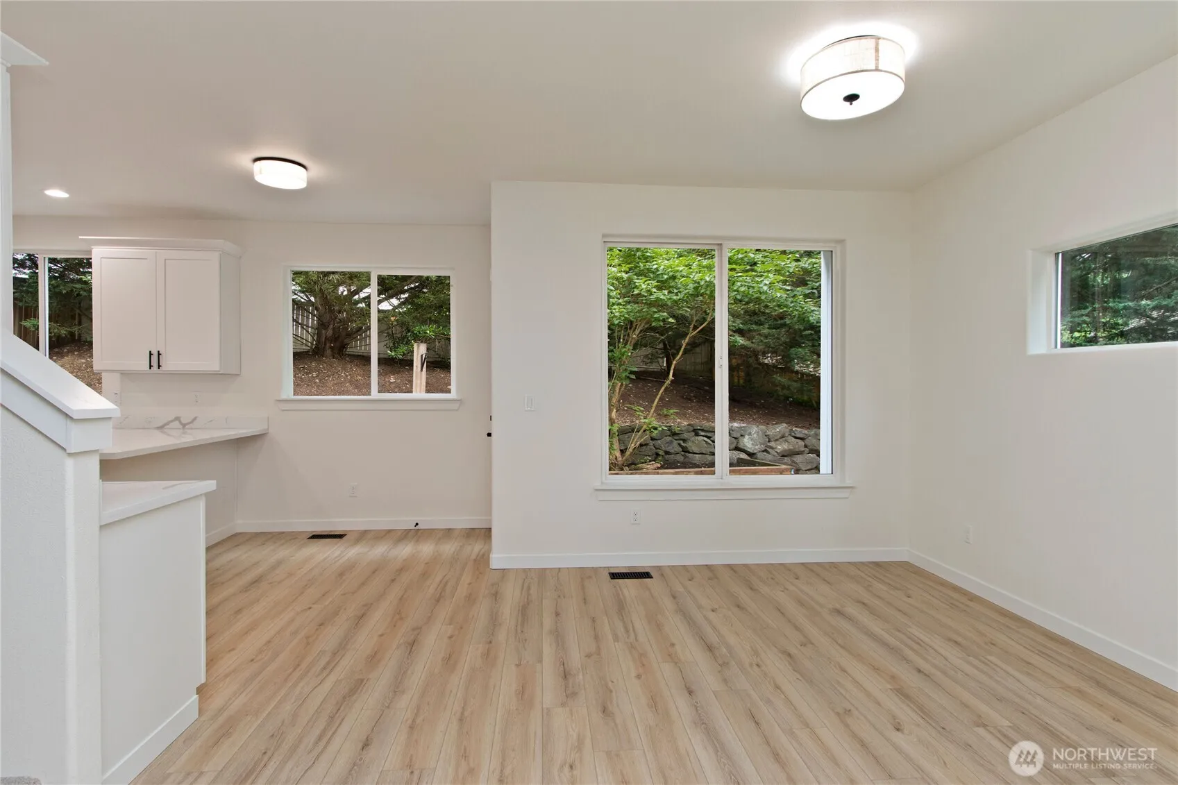 Property photo for 16119 Camden Drive E, Puyallup photo 3