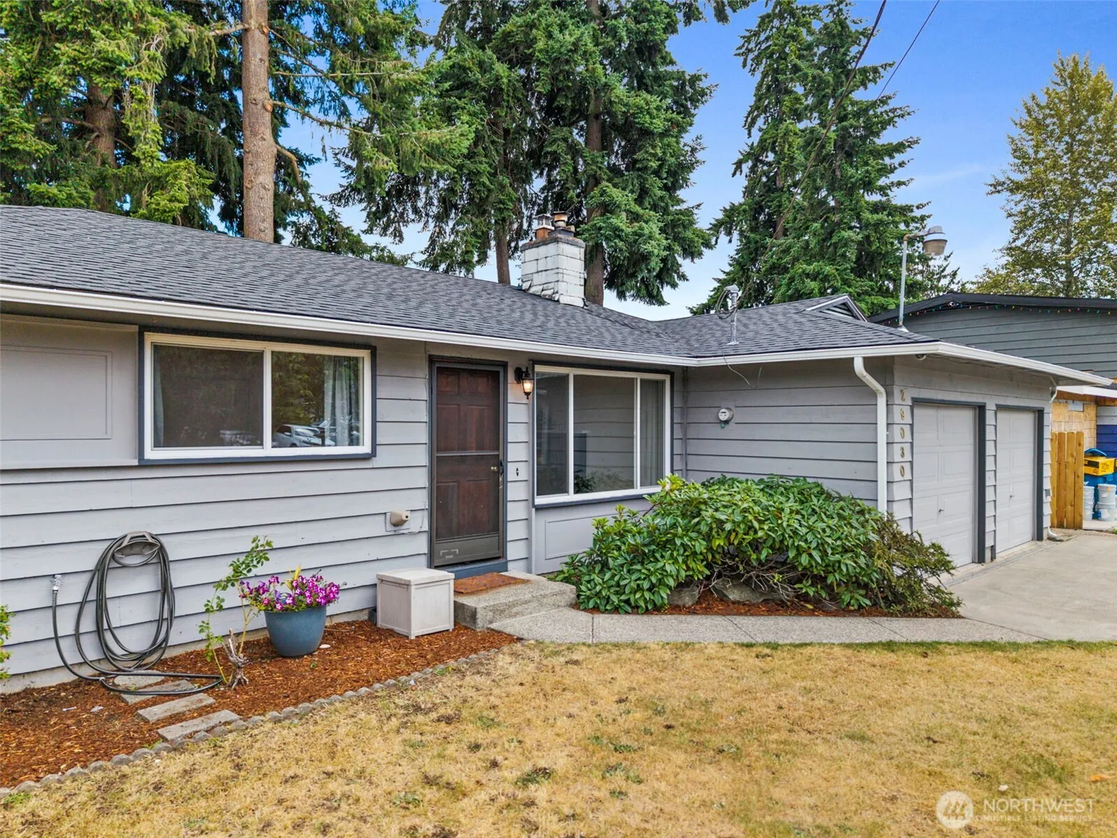 Property photo for 29030 45th Avenue S, Auburn