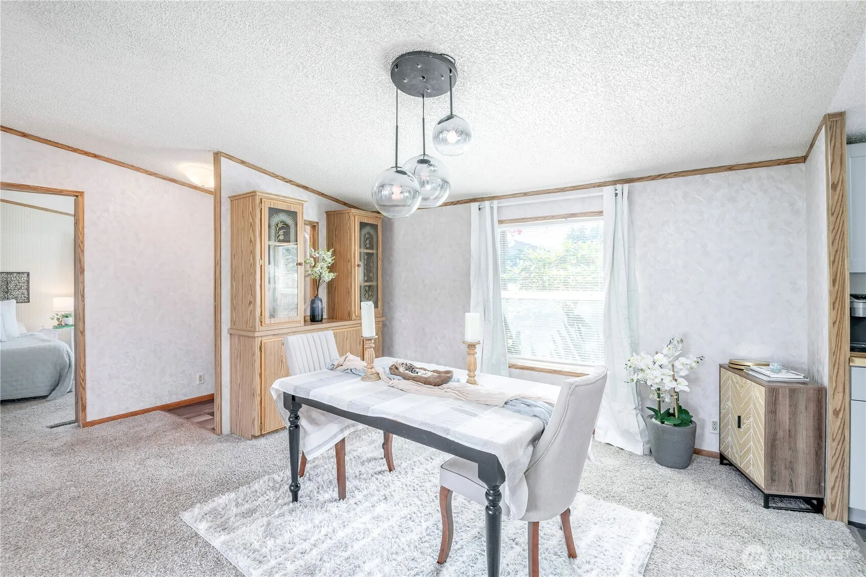 Property photo for 16701 Waller Road E, Tacoma photo 5