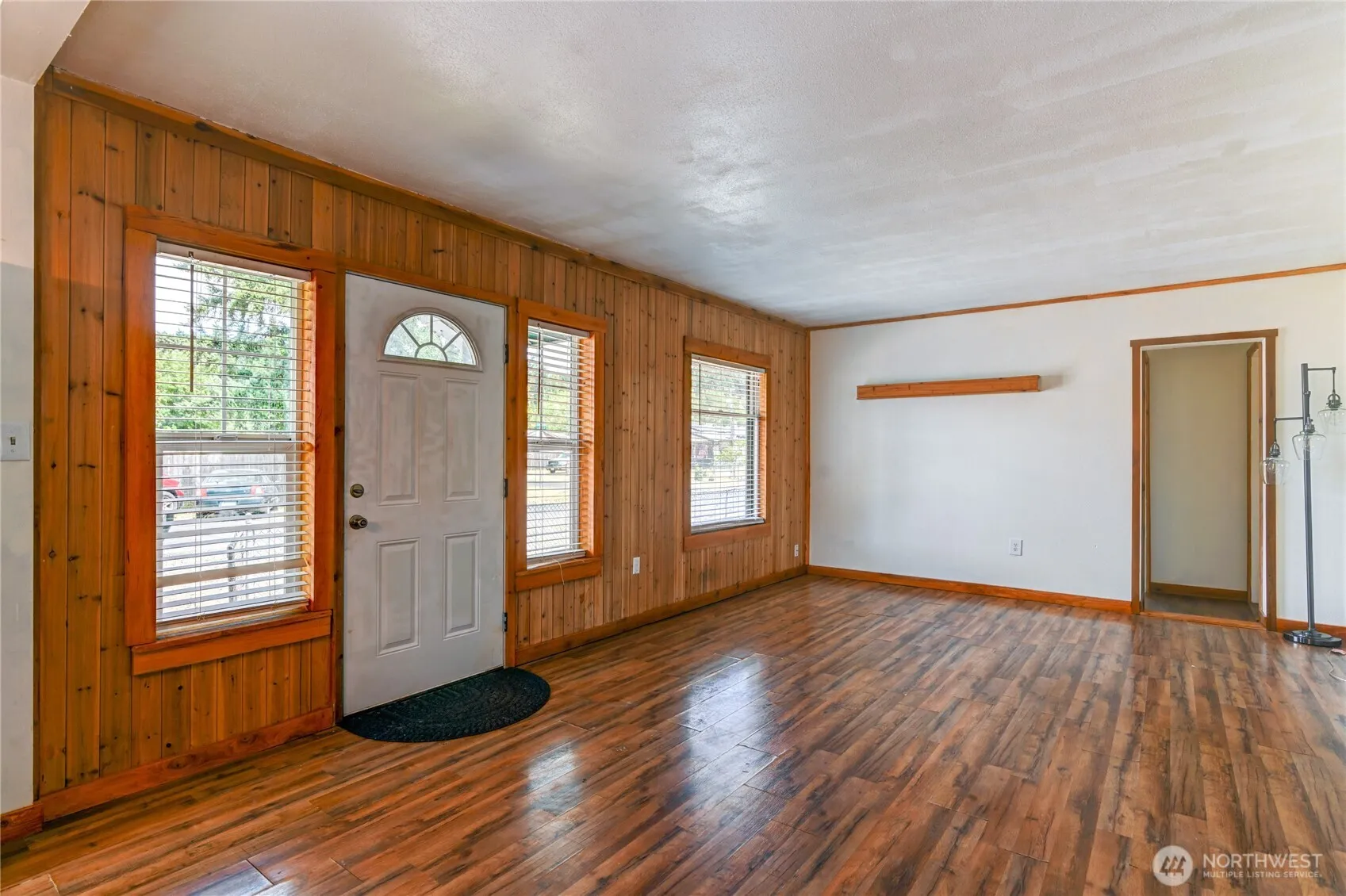 Property photo for 203 E 4th Street, Bucoda photo 3