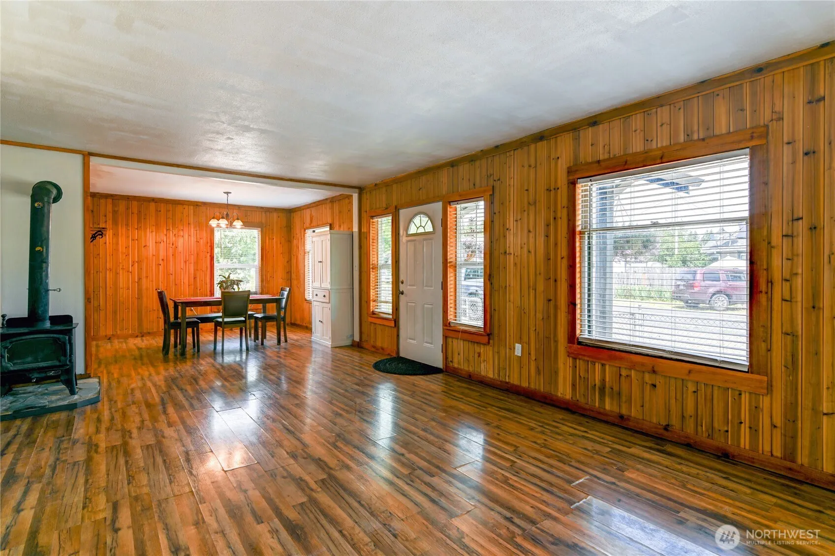 Property photo for 203 E 4th Street, Bucoda photo 5