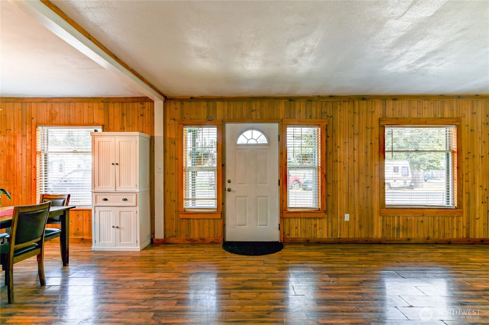 Property photo for 203 E 4th Street, Bucoda photo 4