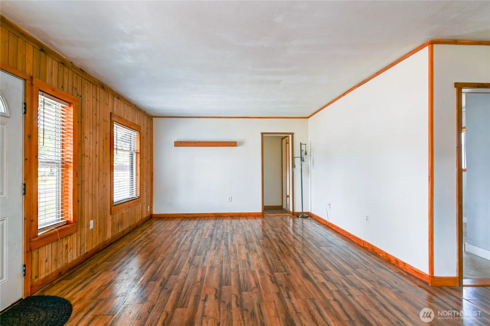 Property photo for 203 E 4th Street, Bucoda photo 2