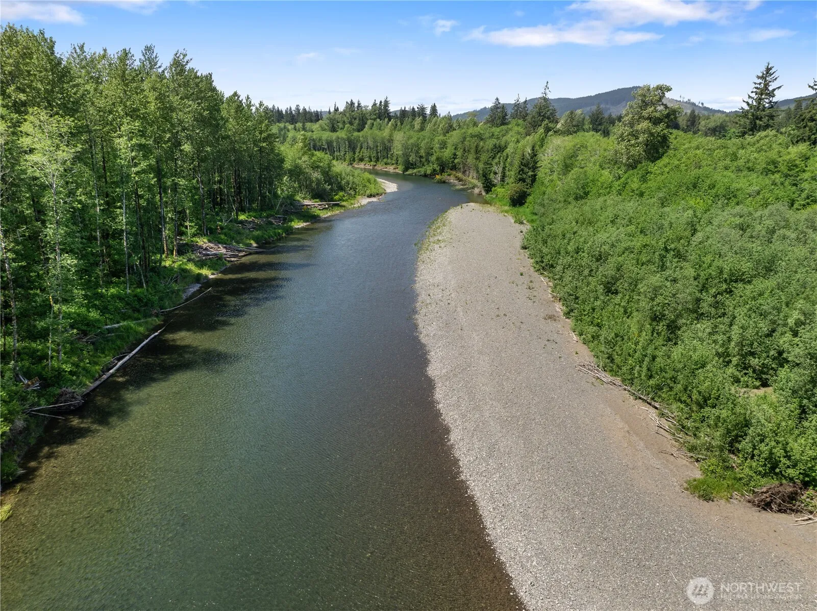 Property photo for Address withheld, Forks photo 3