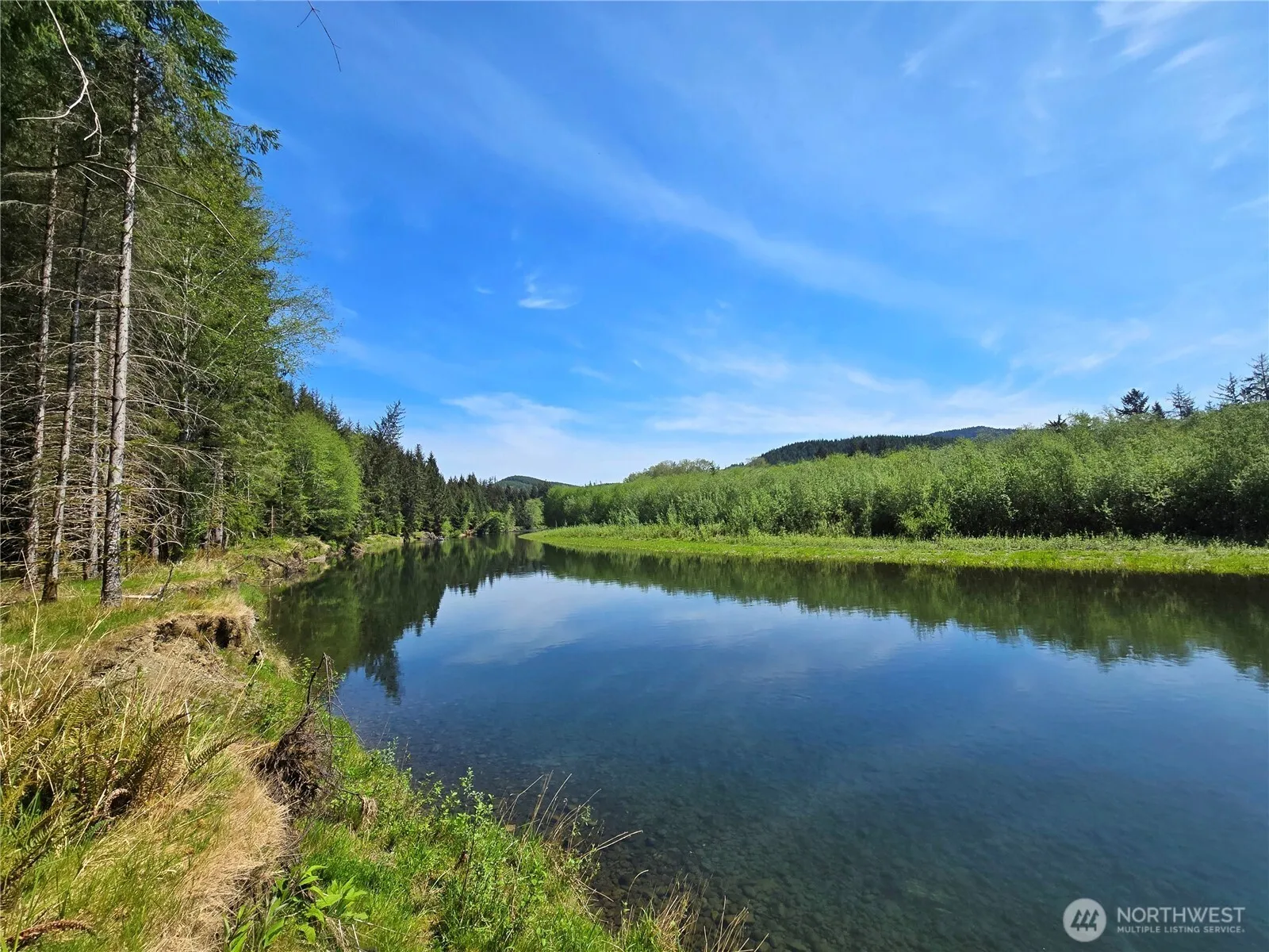Property photo for Address withheld, Forks photo 5