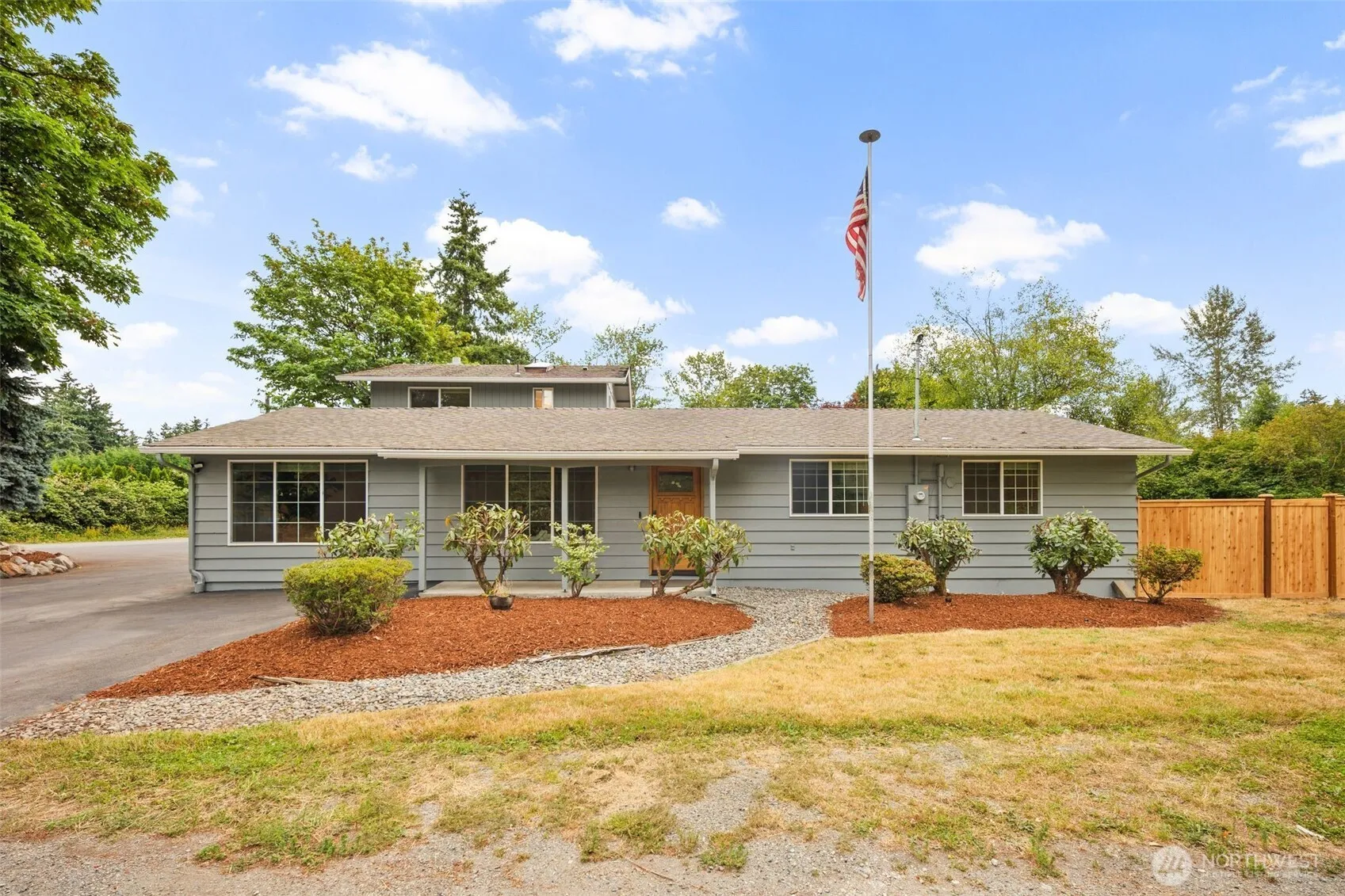 Property photo for 36004 50th Avenue S, Auburn