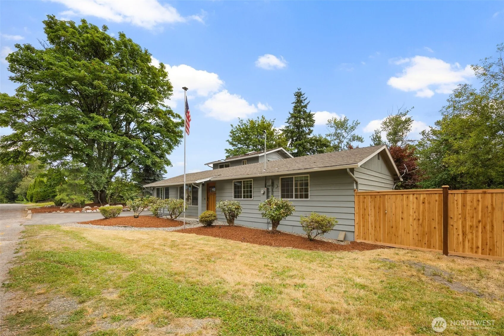 Property photo for 36004 50th Avenue S, Auburn photo 4