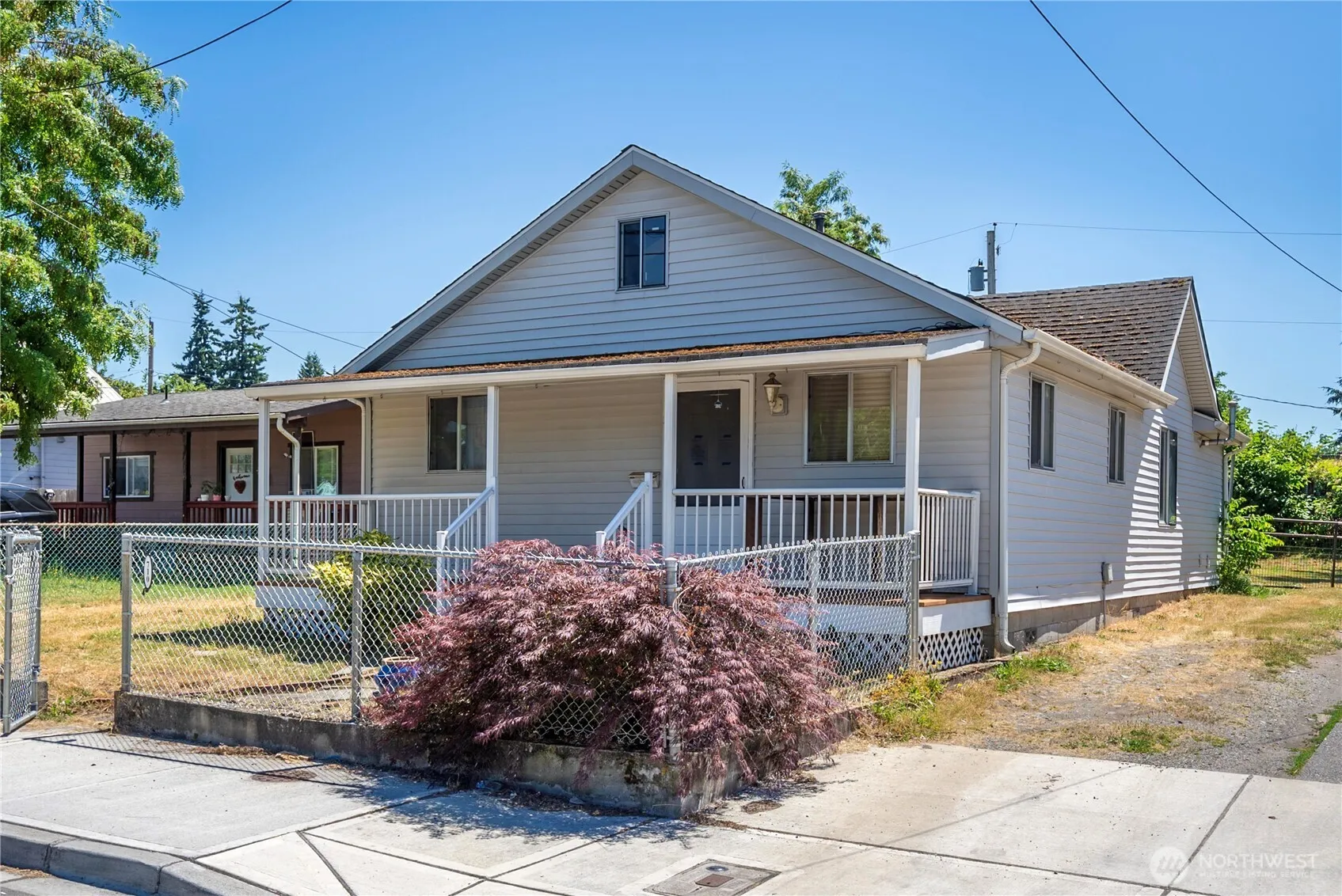 710 4th Street Se, Auburn