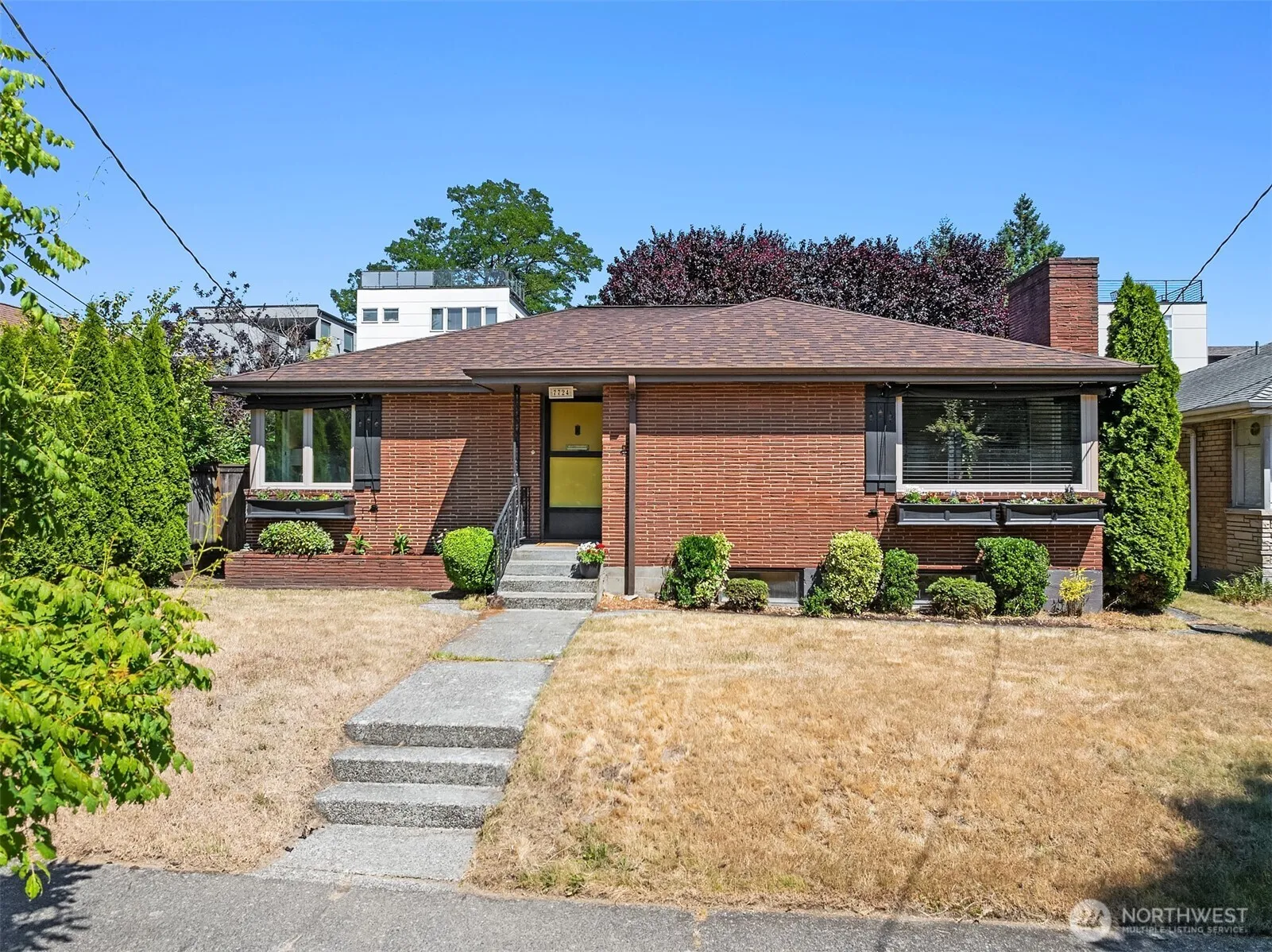 Property photo for 7724 17th Avenue Nw, Seattle
