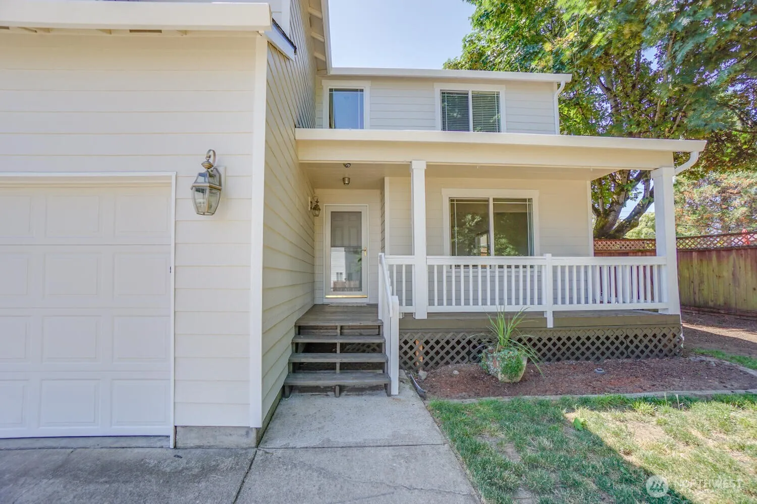 Property photo for 3300 Ne 90th Circle, Vancouver photo 5