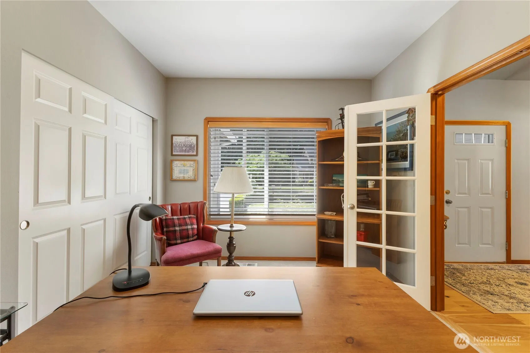 Property photo for 11821 67th Avenue E, Puyallup photo 5
