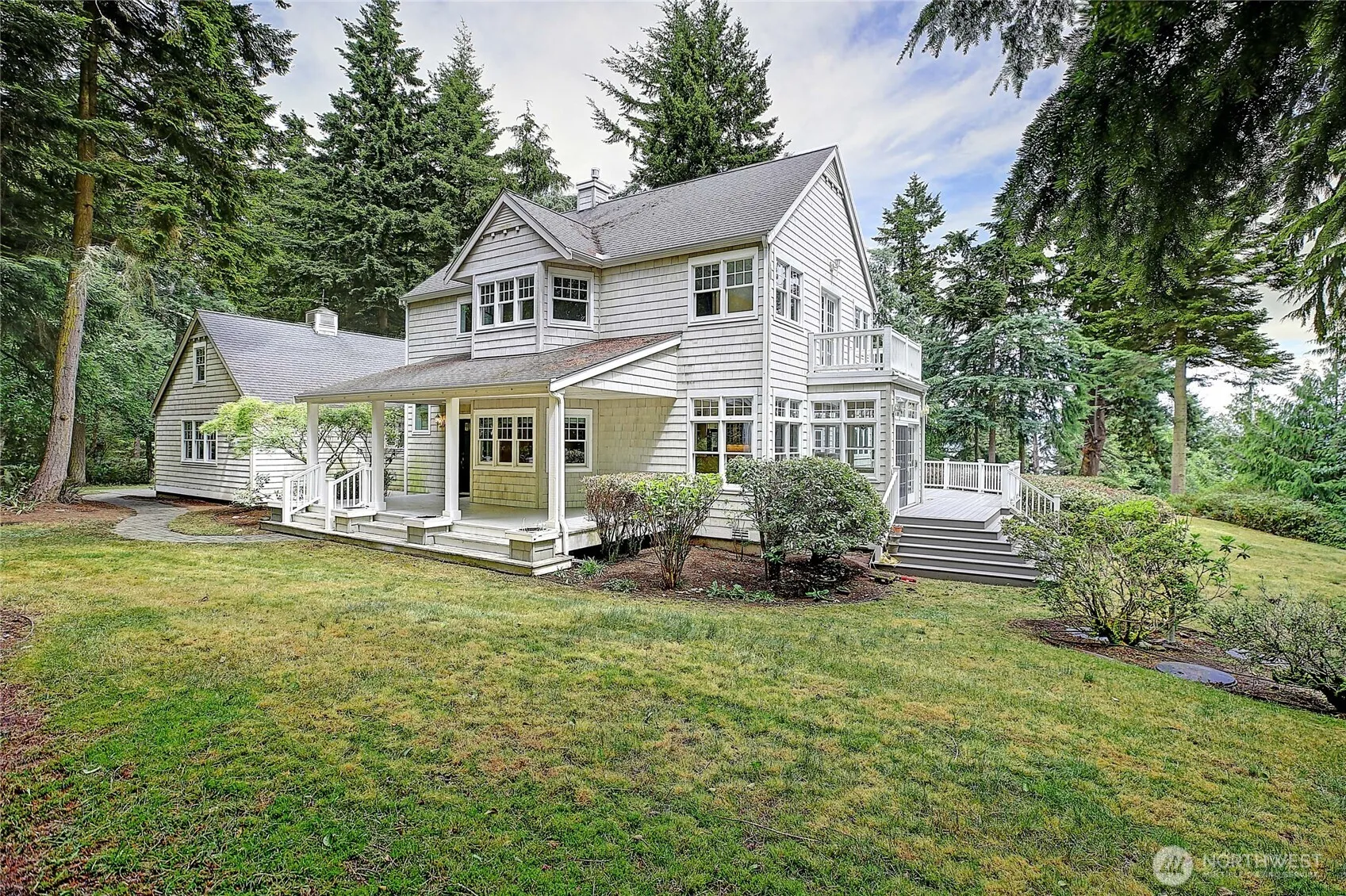Property photo for 3559 Meerkerk Lane, Greenbank