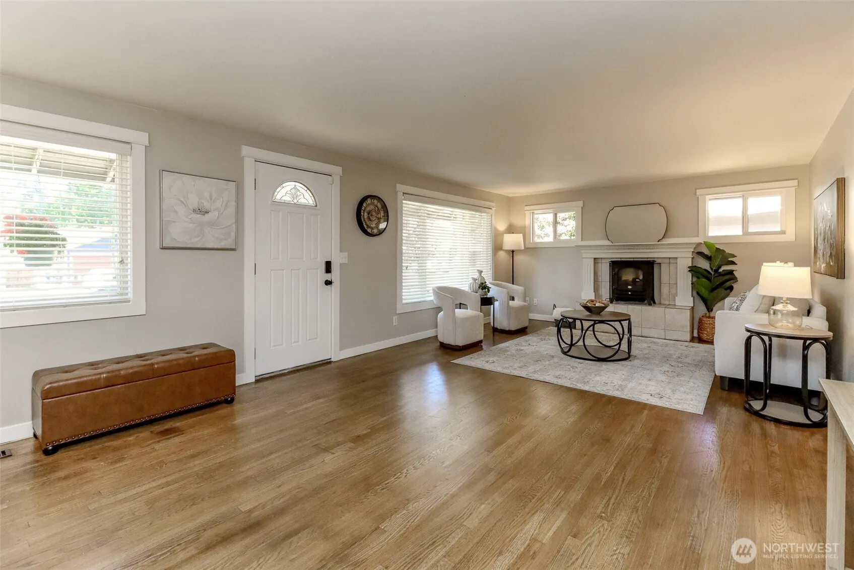 Property photo for 16730 126th Avenue Se, Renton photo 5